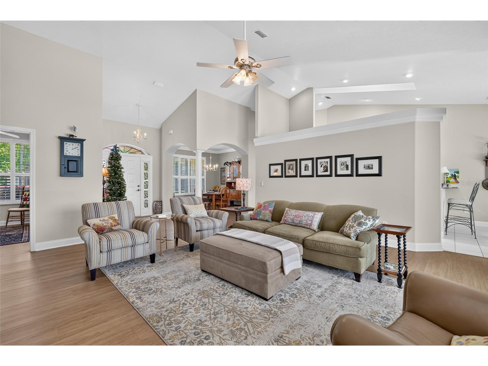 349 Lake Drive Ocala FL 34472 OM728269 image22