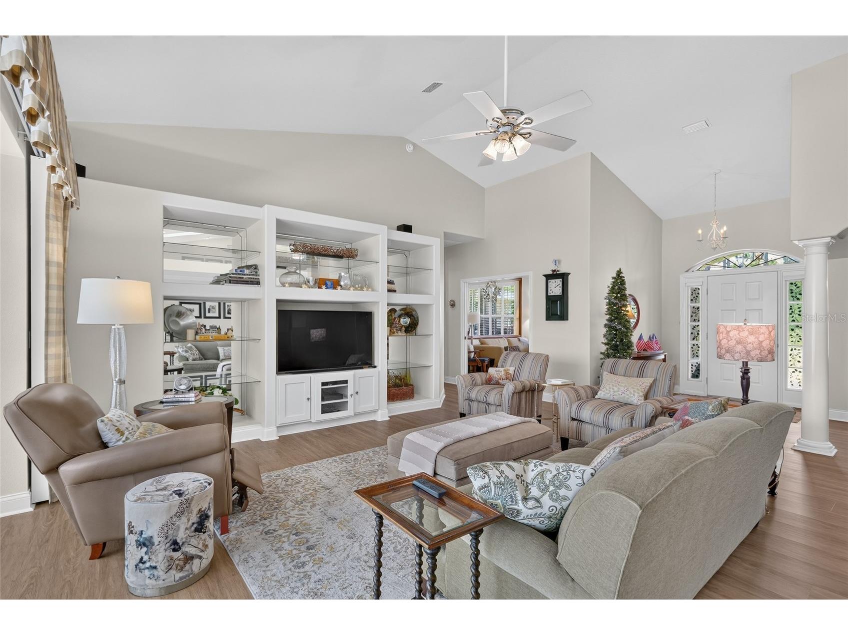 349 Lake Drive Ocala FL 34472 OM728269 image23