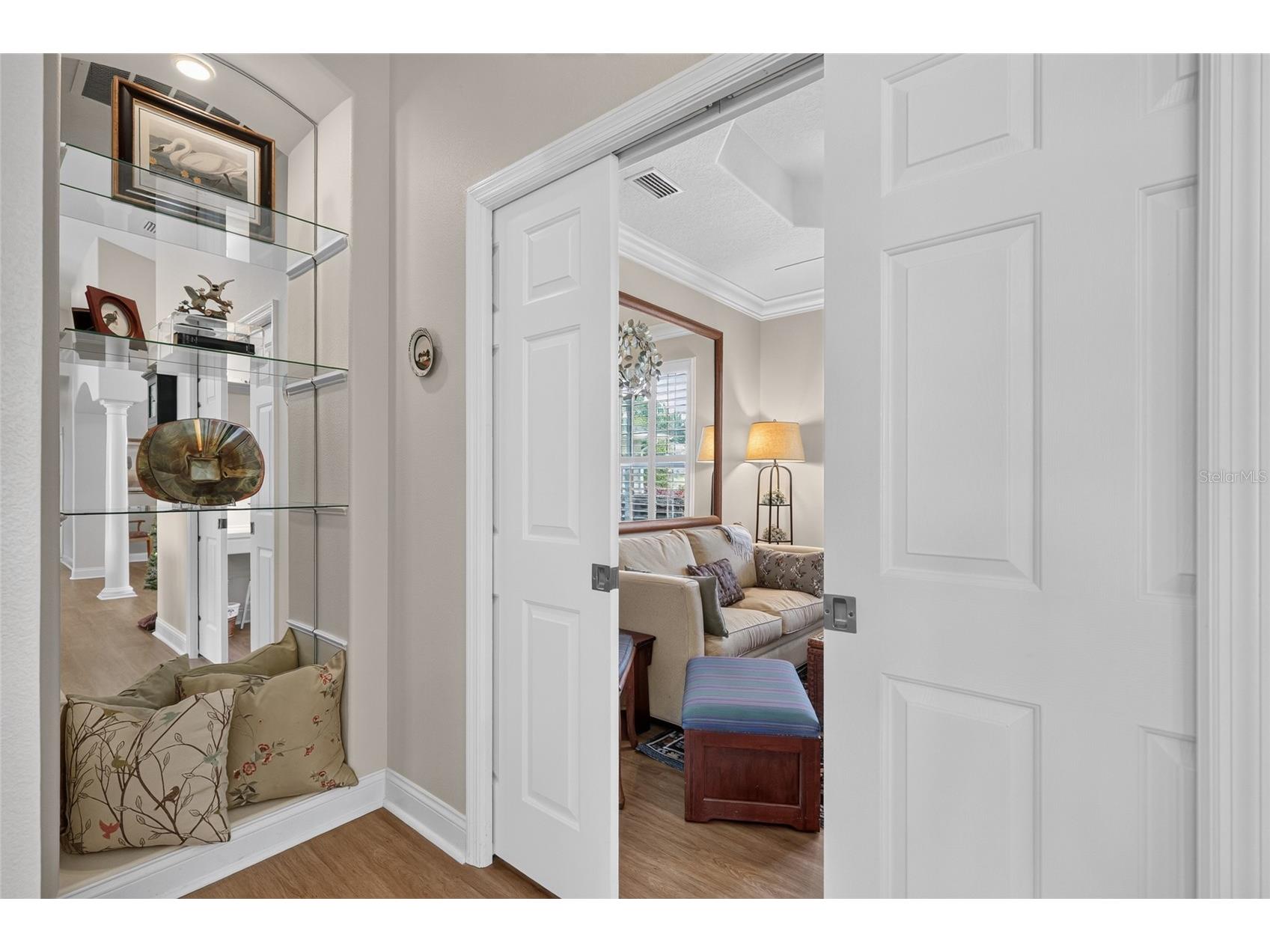 349 Lake Drive Ocala FL 34472 OM728269 image24