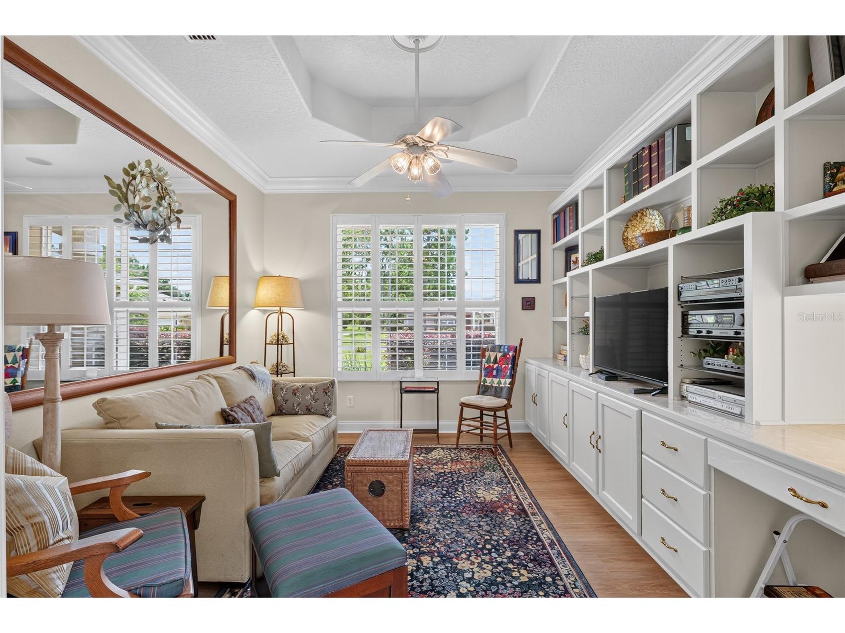 349 Lake Drive Ocala FL 34472 OM728269 image25