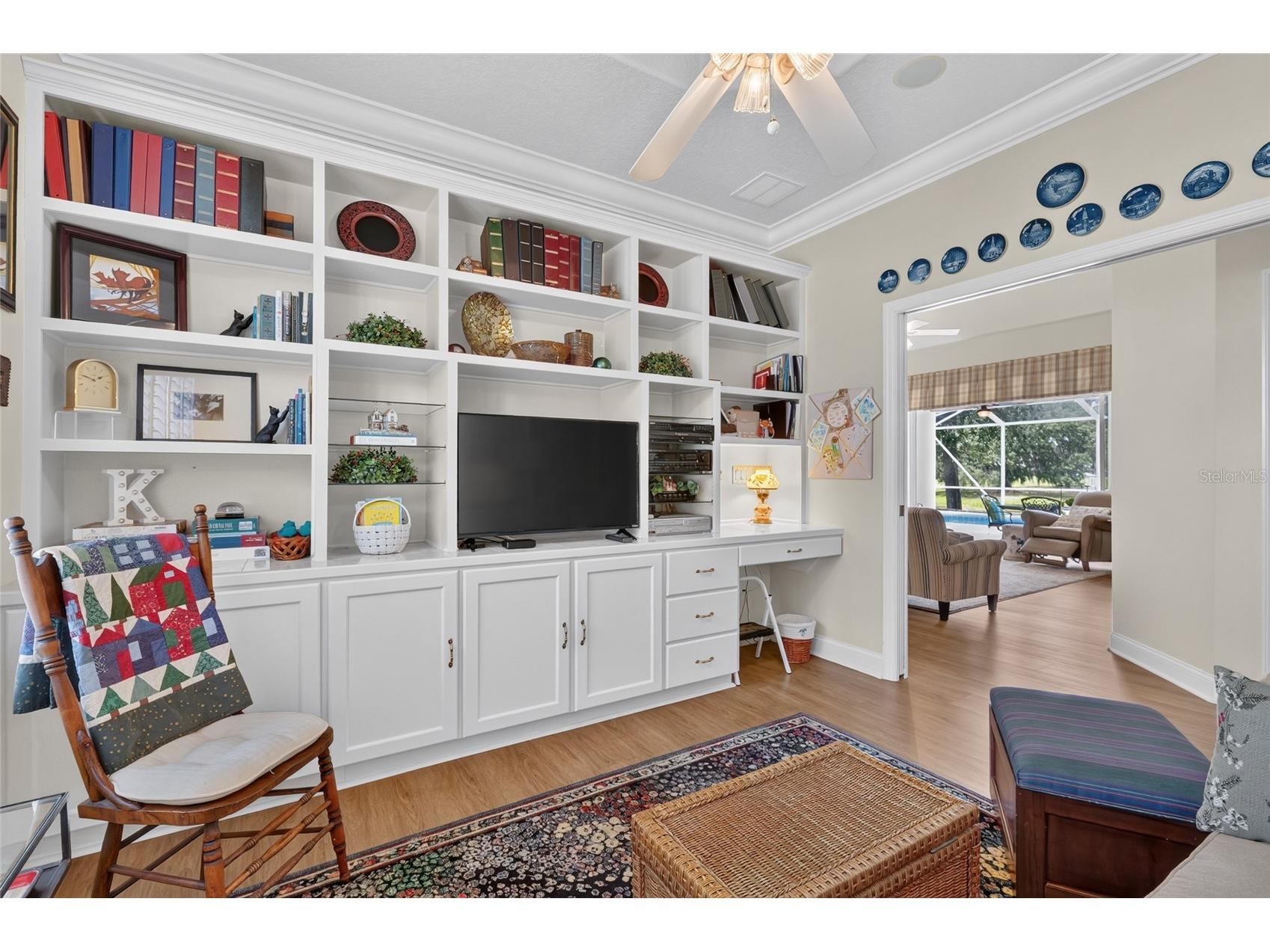 349 Lake Drive Ocala FL 34472 OM728269 image26