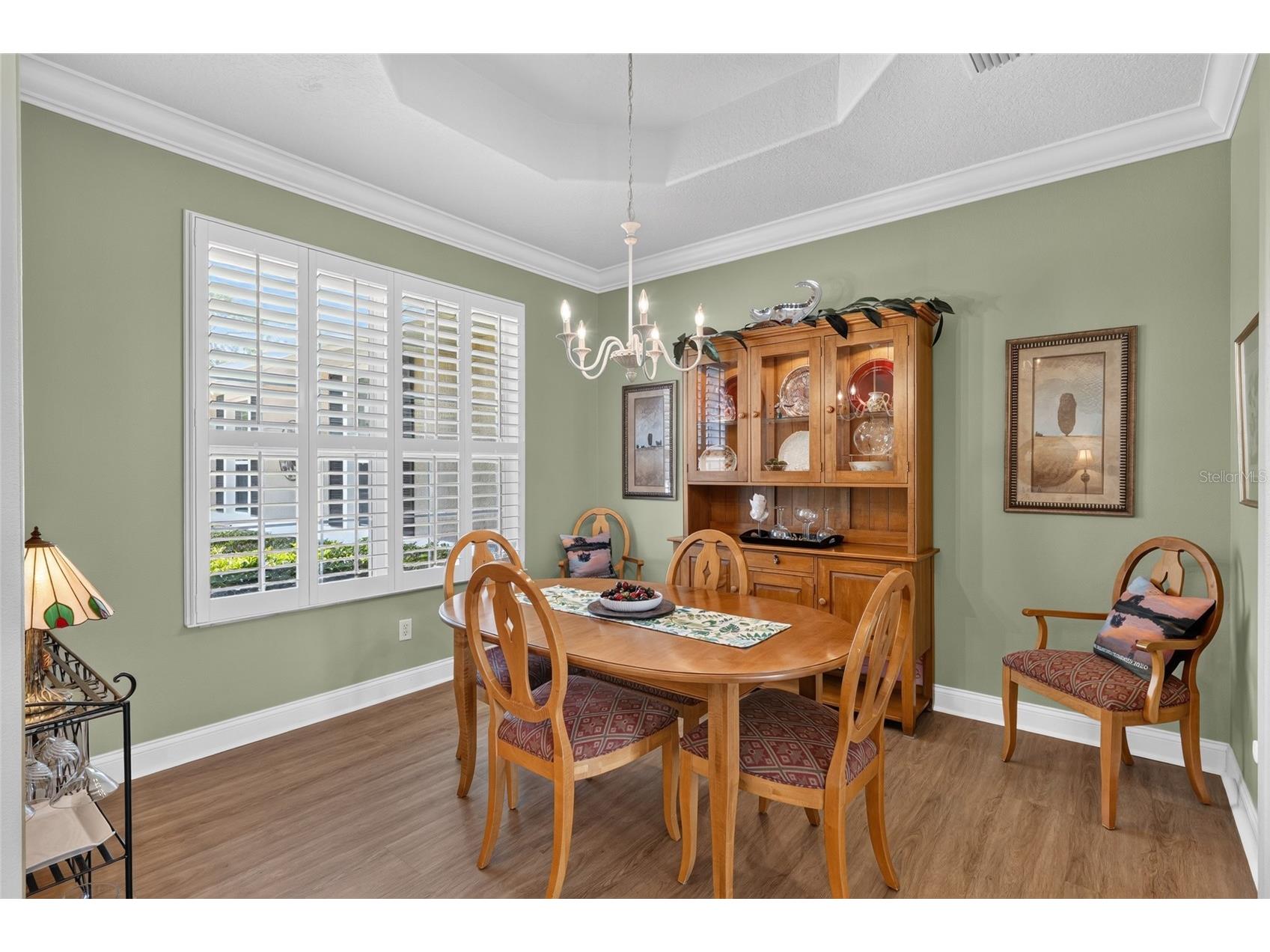 349 Lake Drive Ocala FL 34472 OM728269 image27