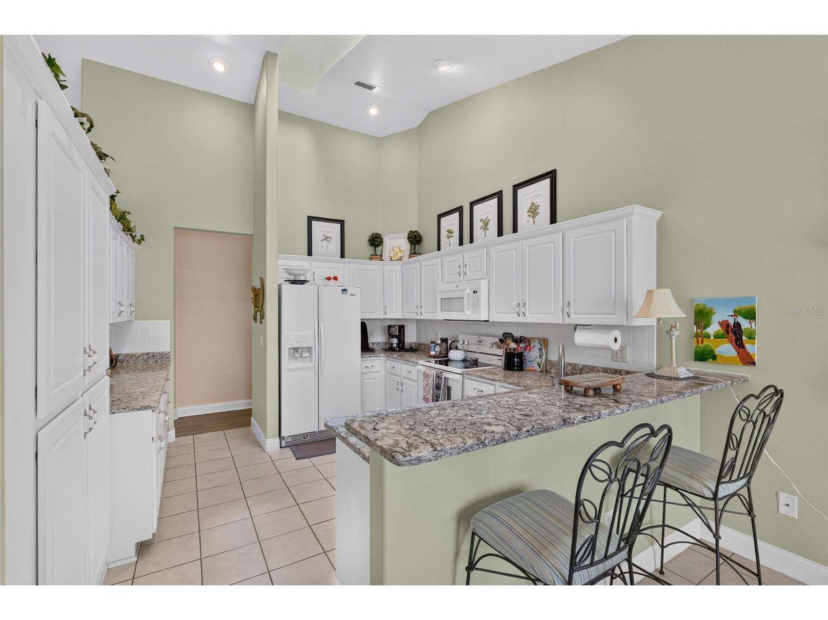 349 Lake Drive Ocala FL 34472 OM728269 image28