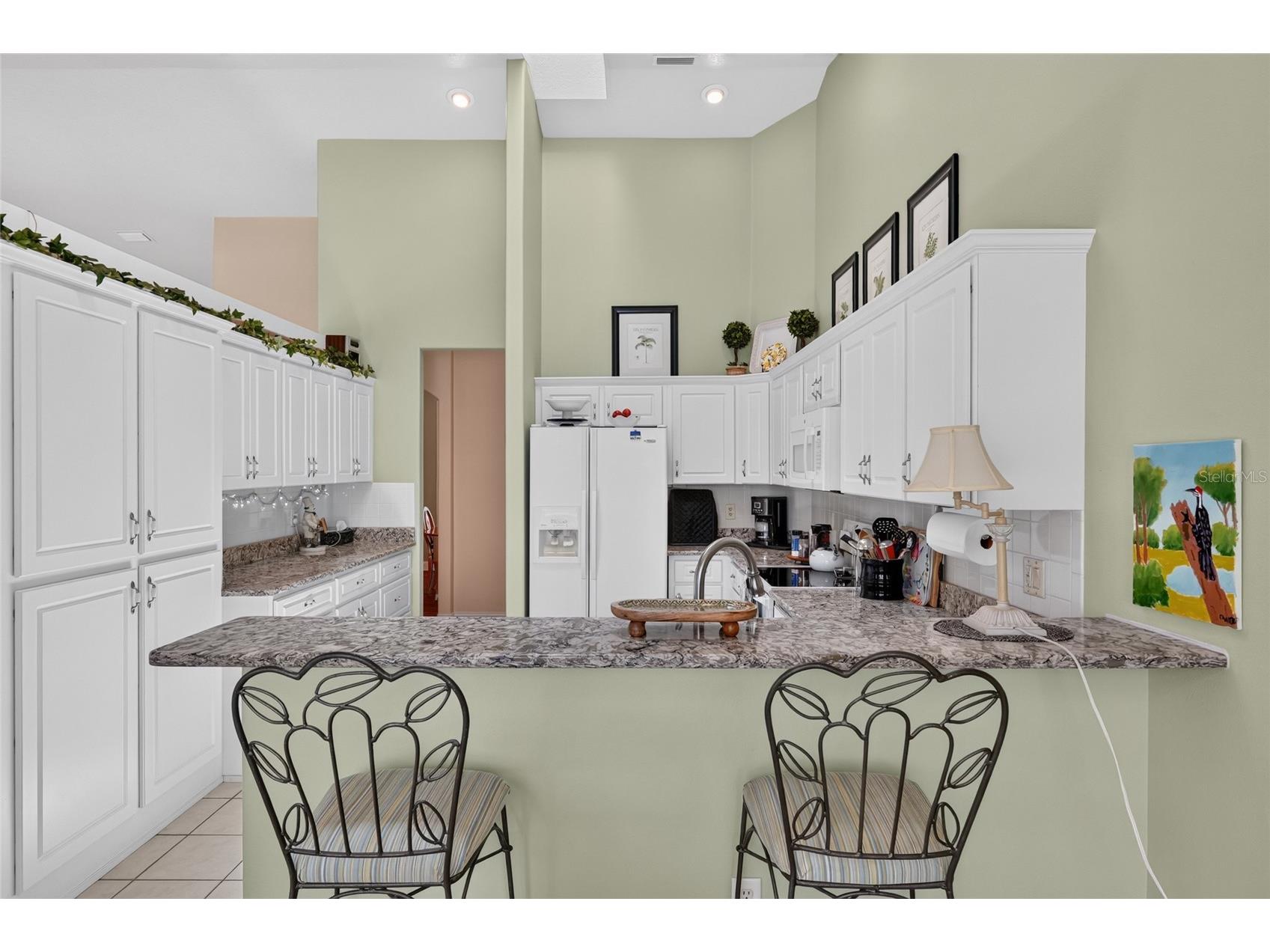 349 Lake Drive Ocala FL 34472 OM728269 image29