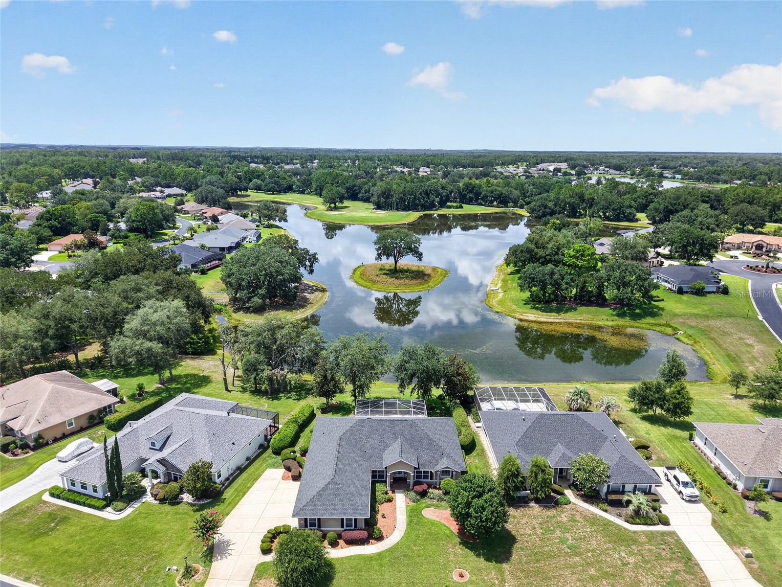 349 Lake Drive Ocala FL 34472 OM728269 image3