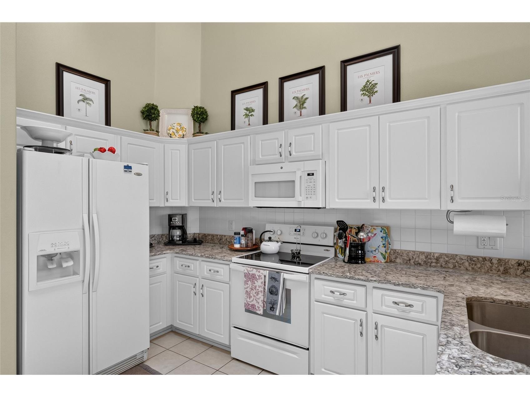 349 Lake Drive Ocala FL 34472 OM728269 image30