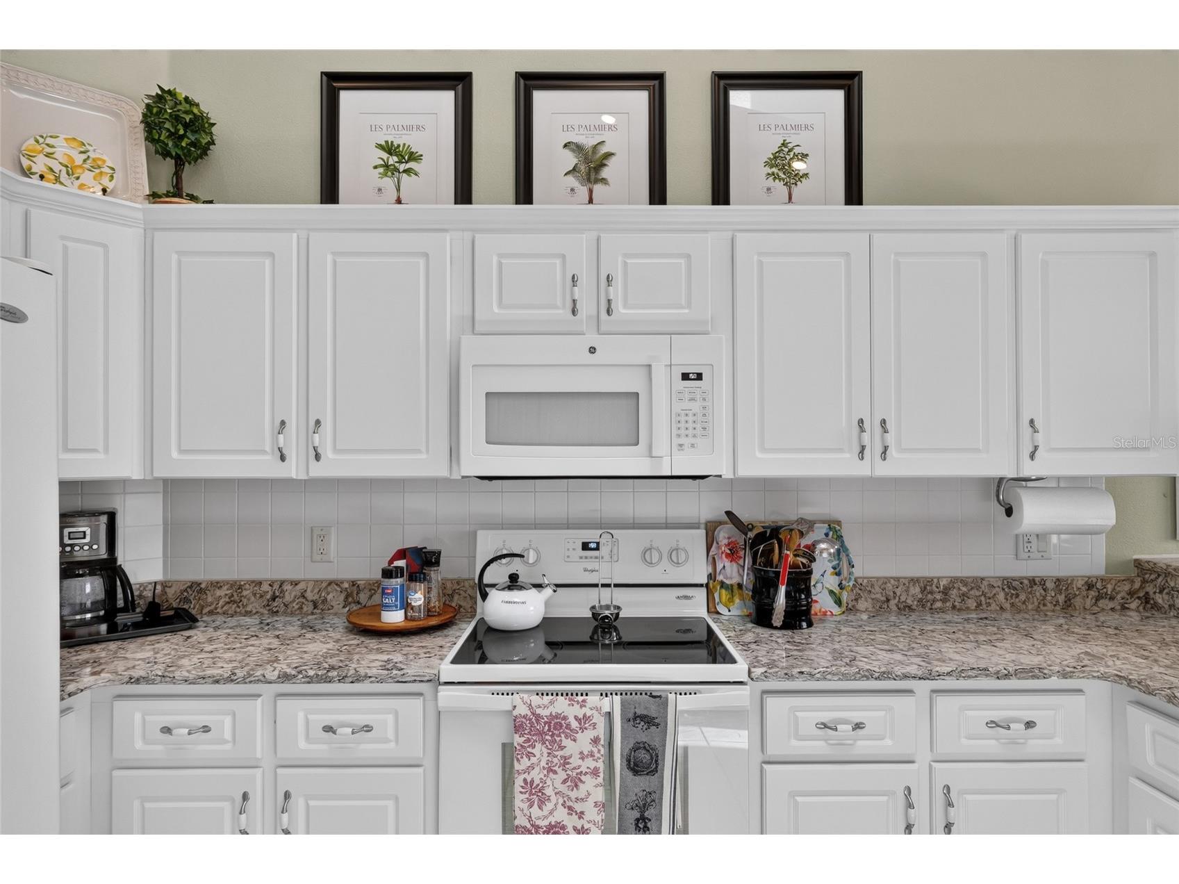 349 Lake Drive Ocala FL 34472 OM728269 image31