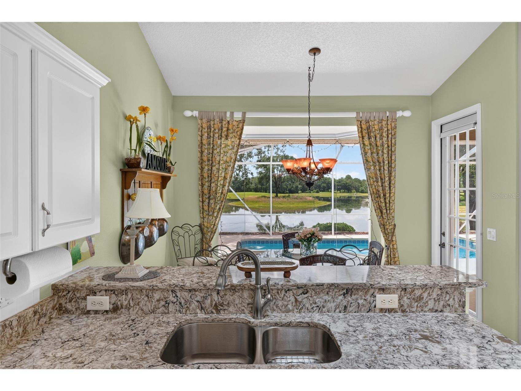 349 Lake Drive Ocala FL 34472 OM728269 image32