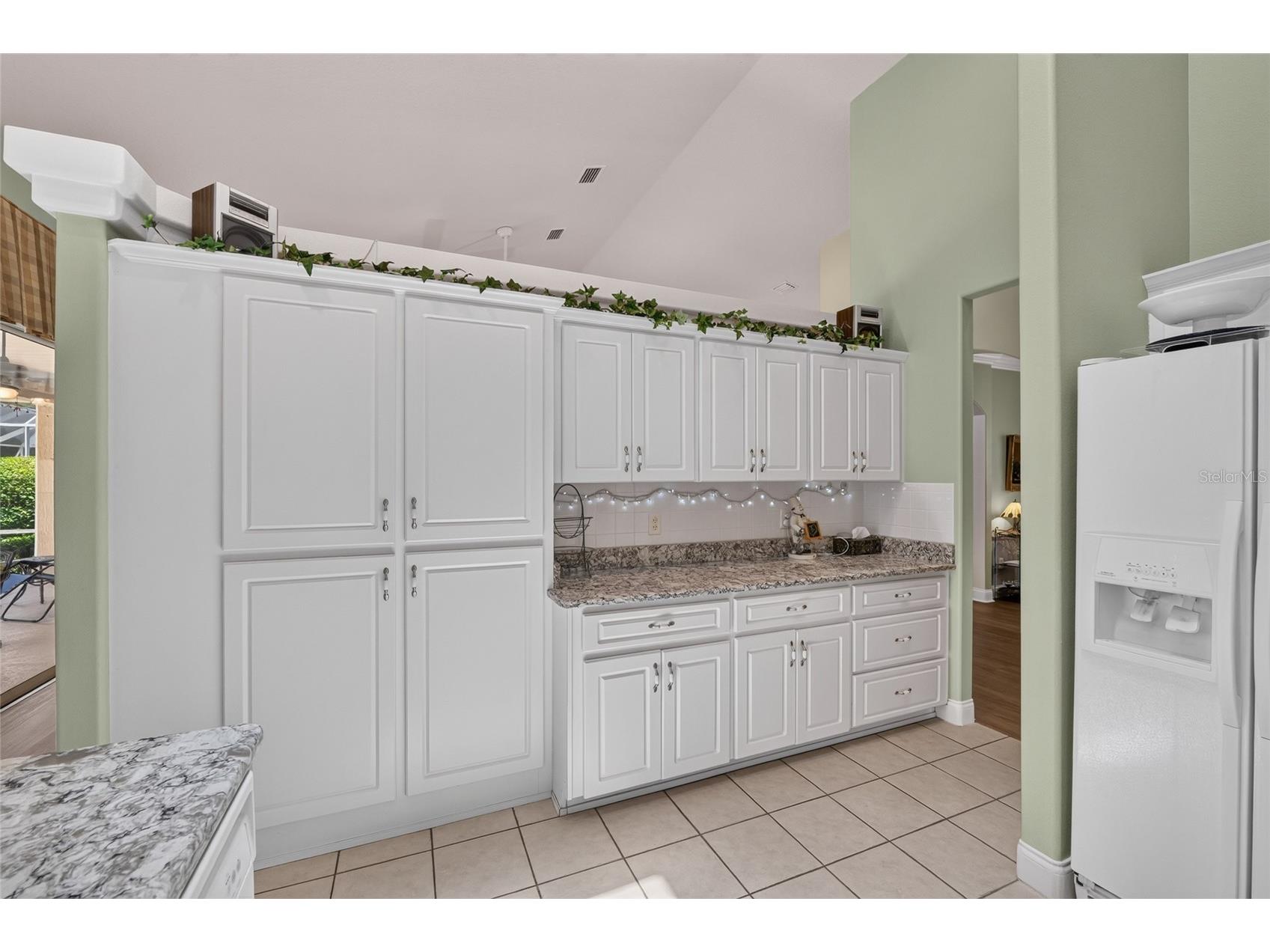349 Lake Drive Ocala FL 34472 OM728269 image33