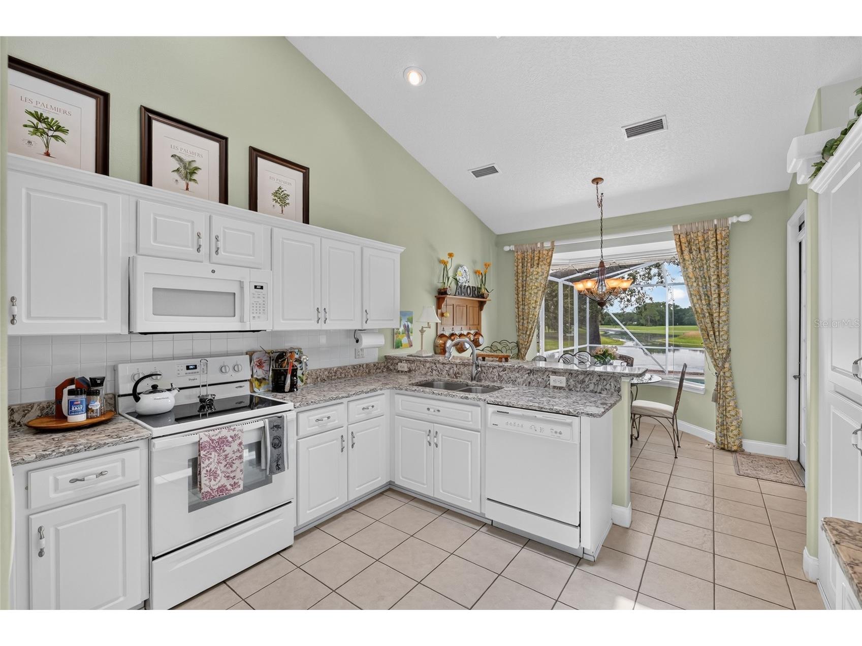 349 Lake Drive Ocala FL 34472 OM728269 image34