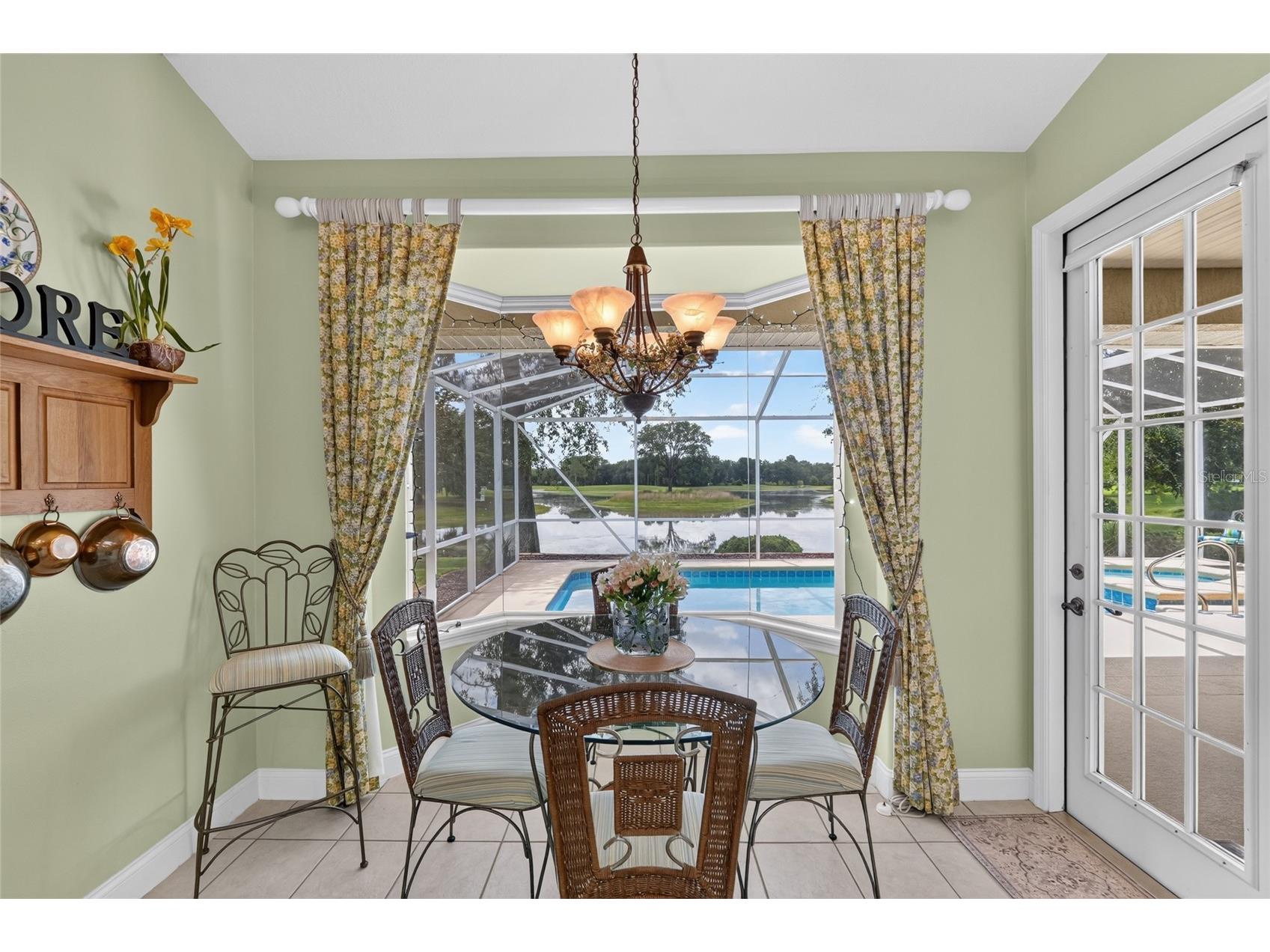 349 Lake Drive Ocala FL 34472 OM728269 image35