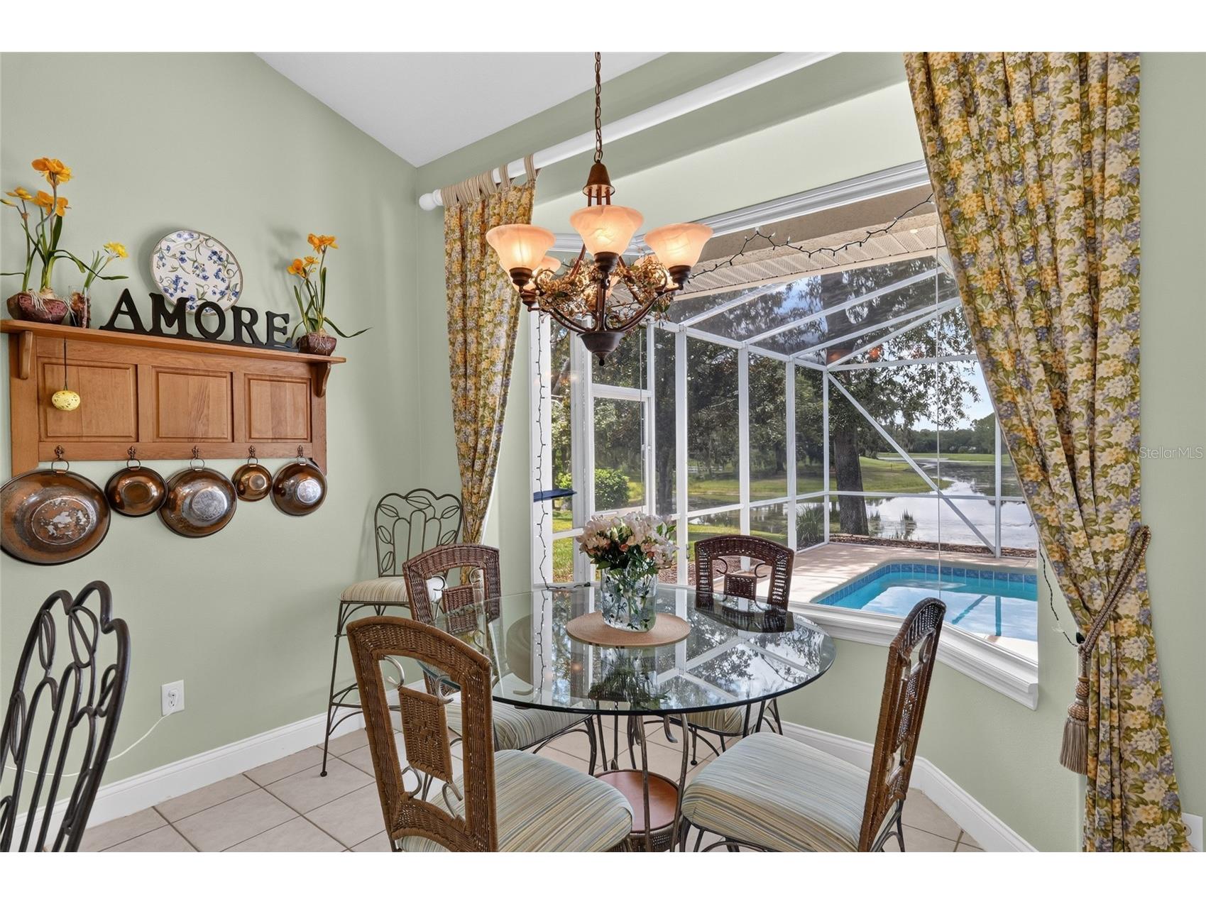 349 Lake Drive Ocala FL 34472 OM728269 image36