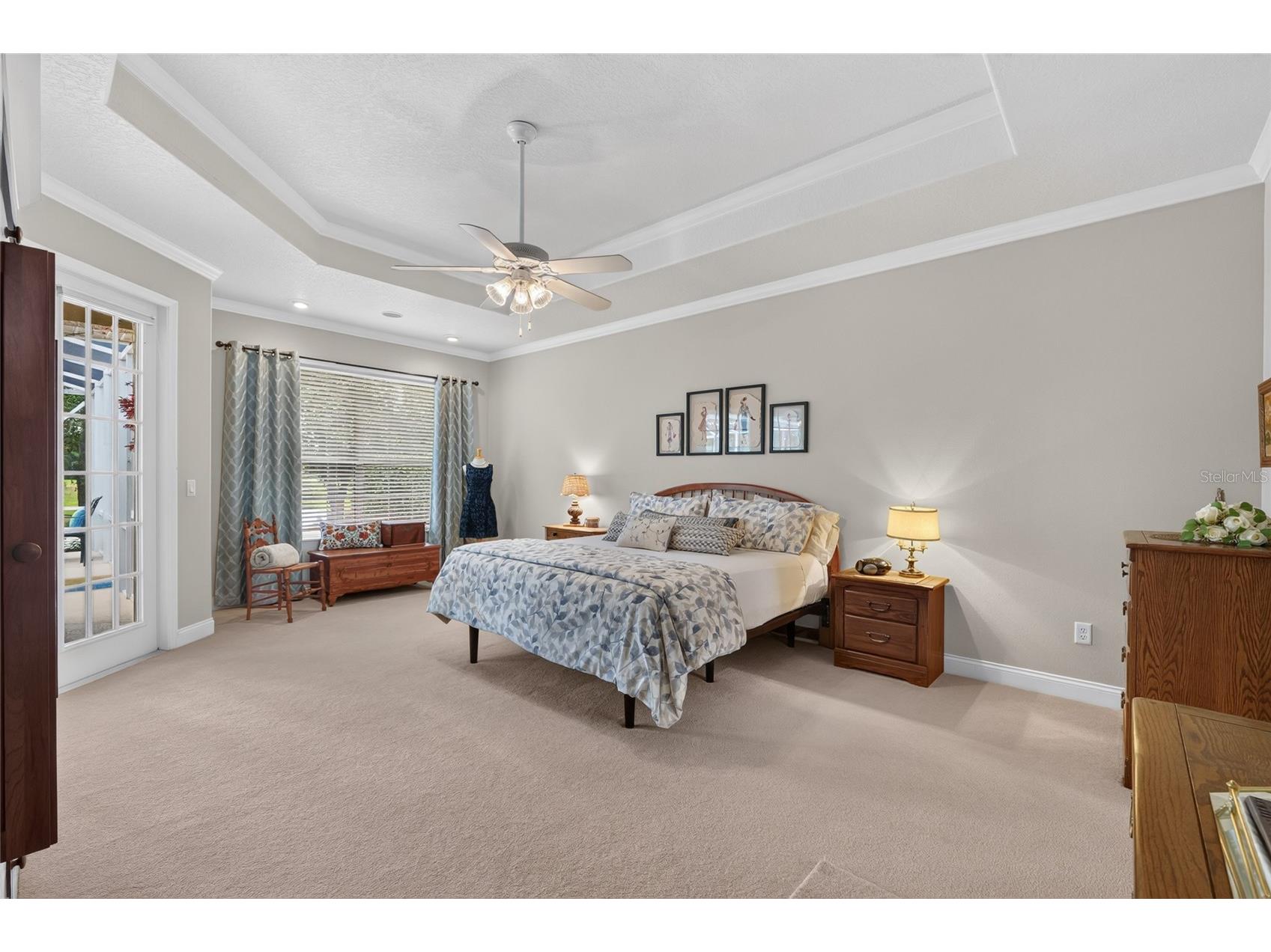 349 Lake Drive Ocala FL 34472 OM728269 image37