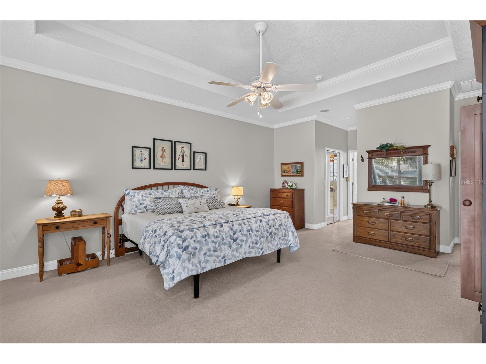 349 Lake Drive Ocala FL 34472 OM728269 image38