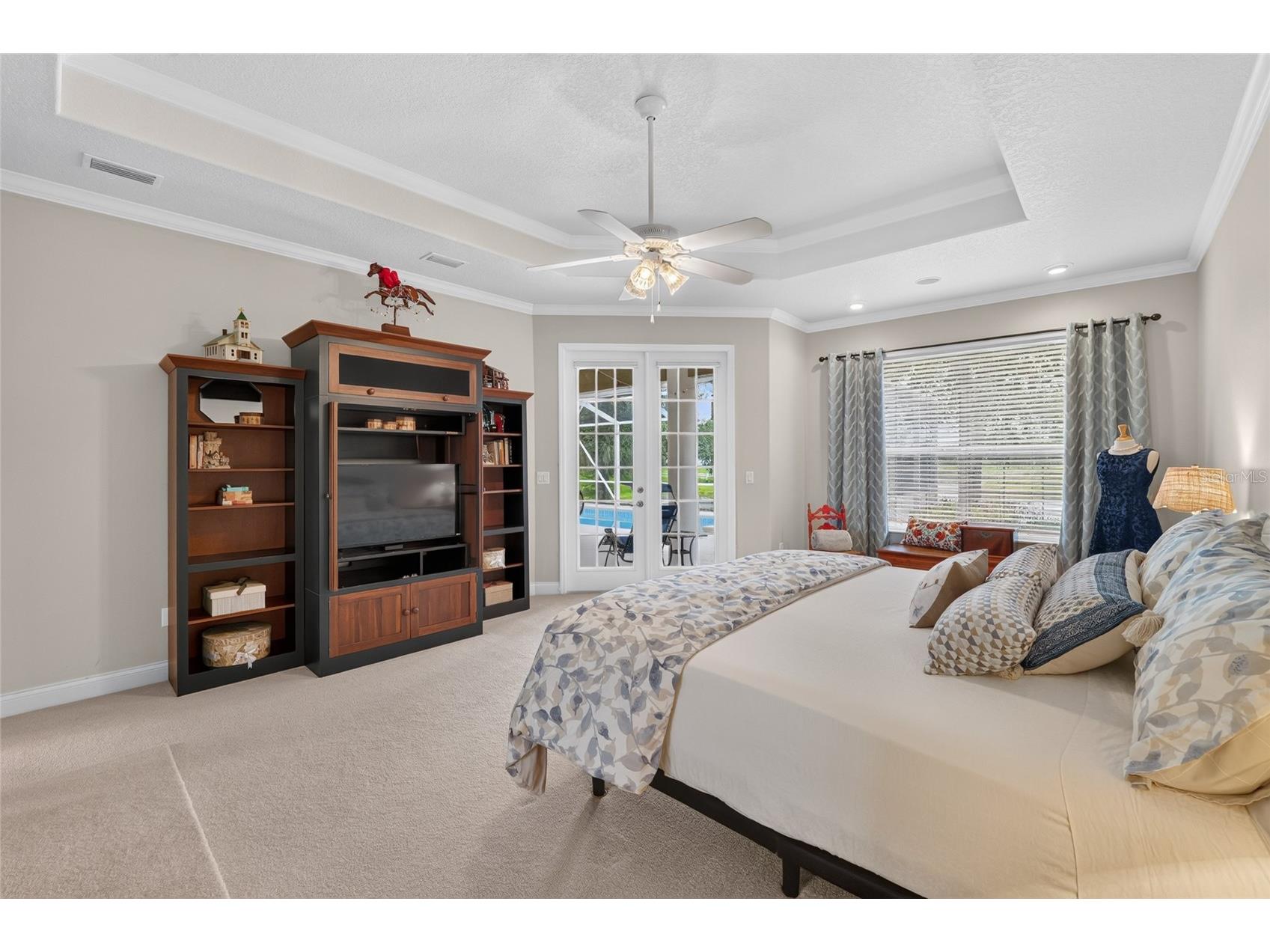 349 Lake Drive Ocala FL 34472 OM728269 image39