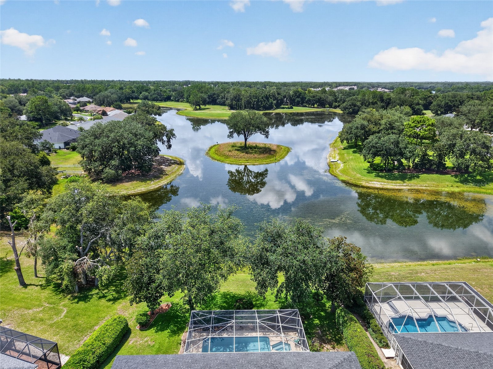 349 Lake Drive Ocala FL 34472 OM728269 image4