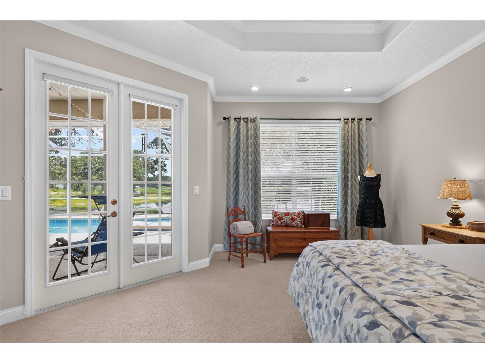 349 Lake Drive Ocala FL 34472 OM728269 image40