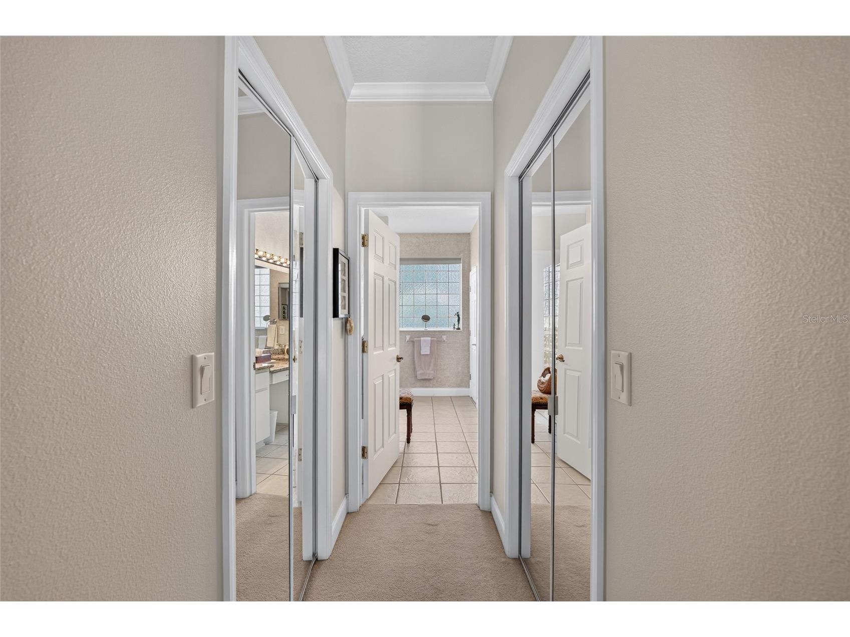 349 Lake Drive Ocala FL 34472 OM728269 image41
