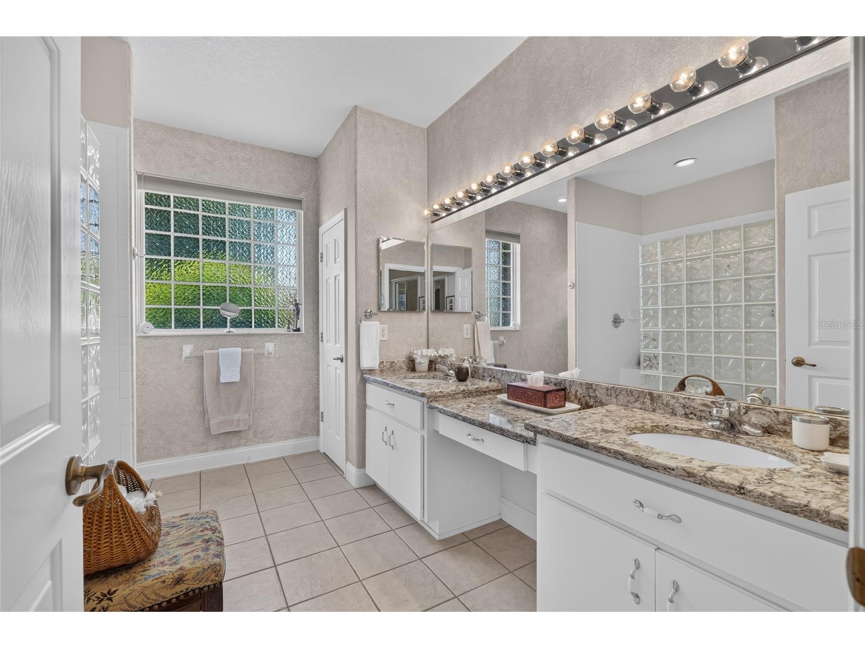 349 Lake Drive Ocala FL 34472 OM728269 image42
