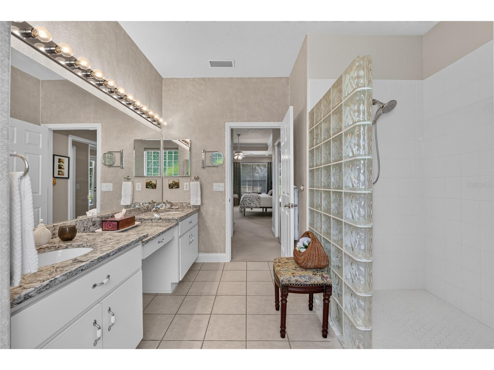 349 Lake Drive Ocala FL 34472 OM728269 image43