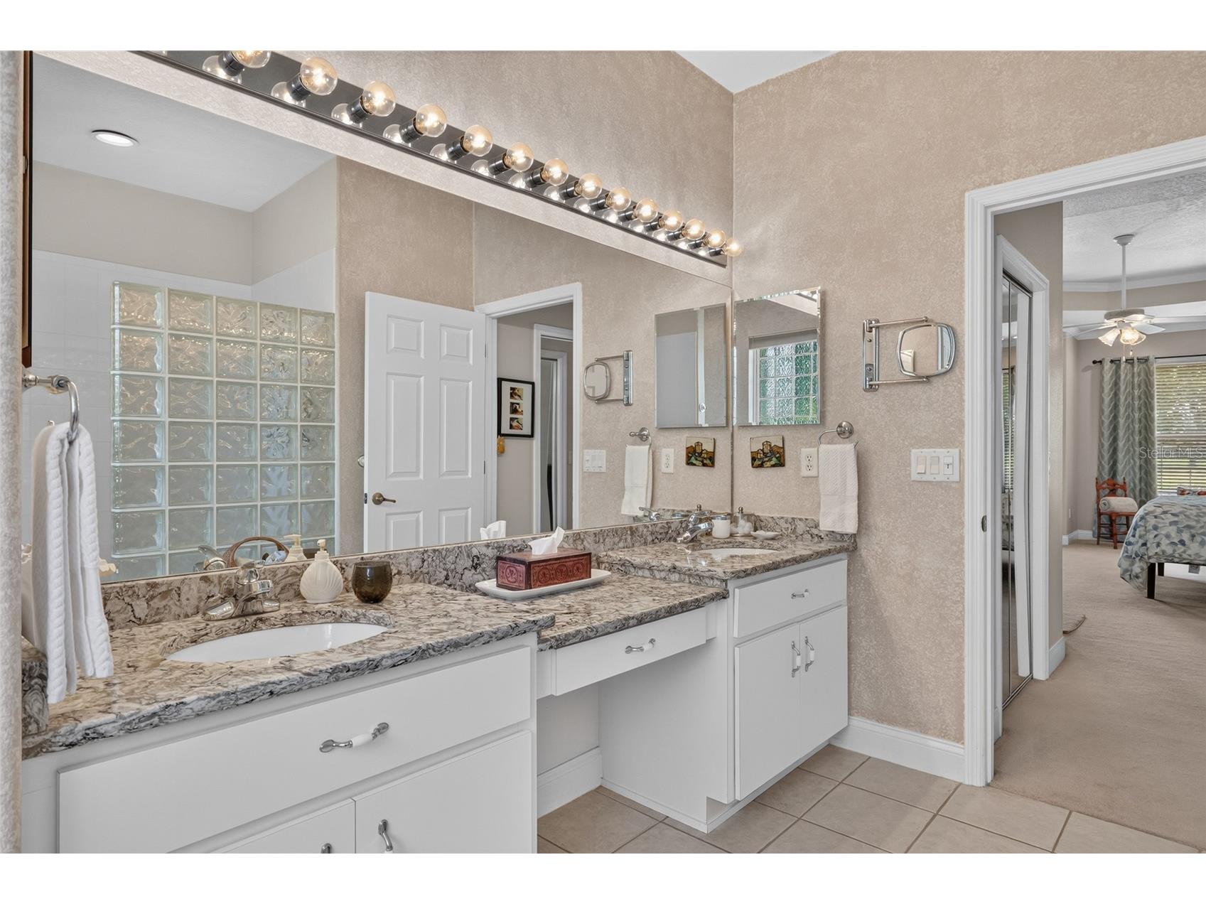 349 Lake Drive Ocala FL 34472 OM728269 image44