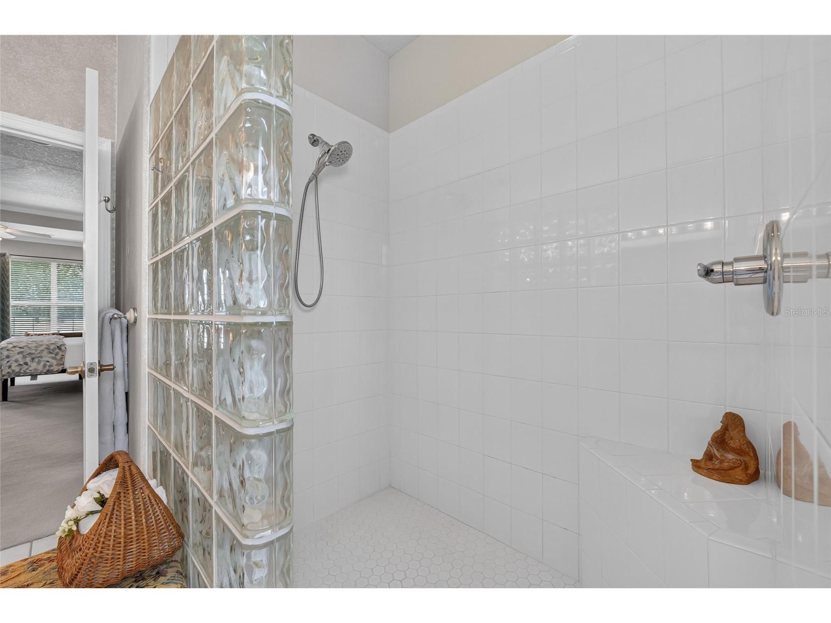 349 Lake Drive Ocala FL 34472 OM728269 image45