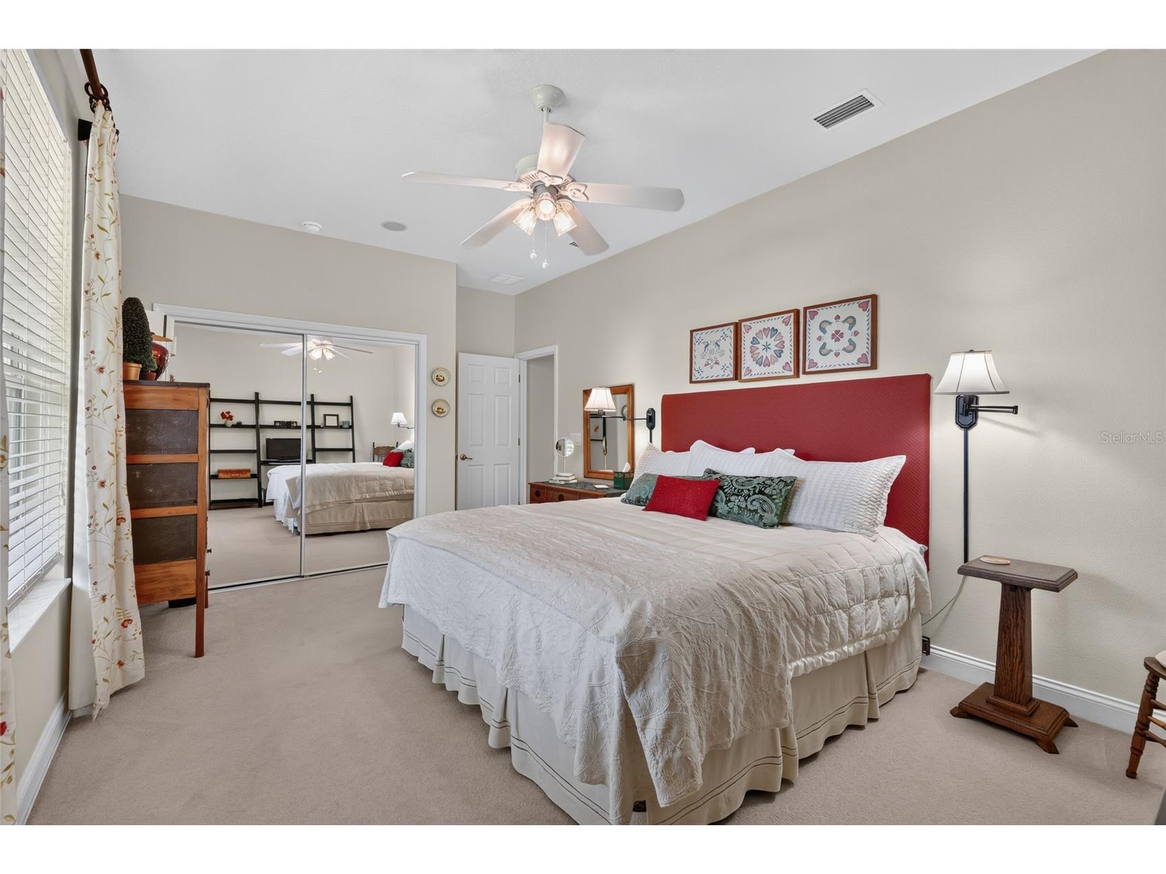 349 Lake Drive Ocala FL 34472 OM728269 image46