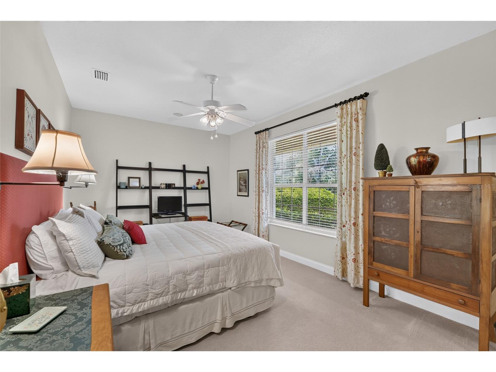 349 Lake Drive Ocala FL 34472 OM728269 image47