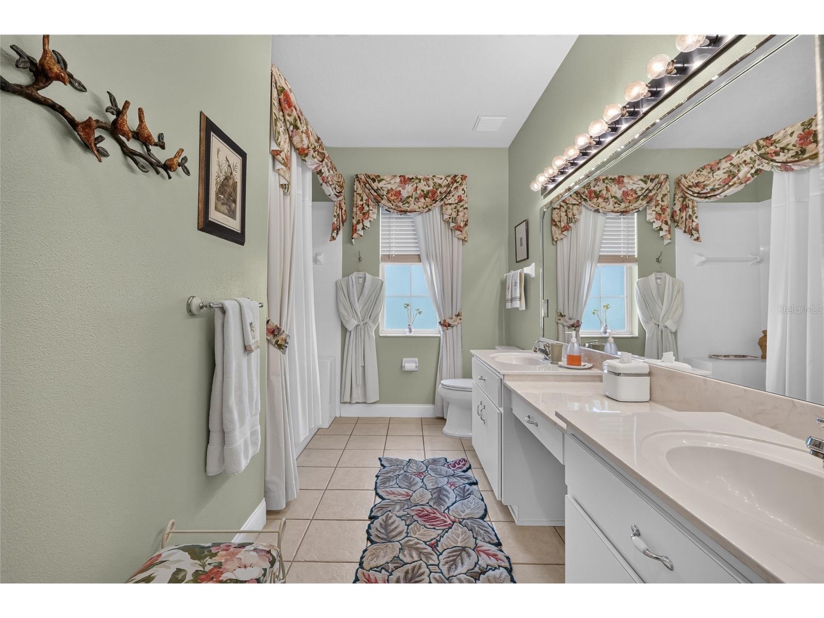 349 Lake Drive Ocala FL 34472 OM728269 image48