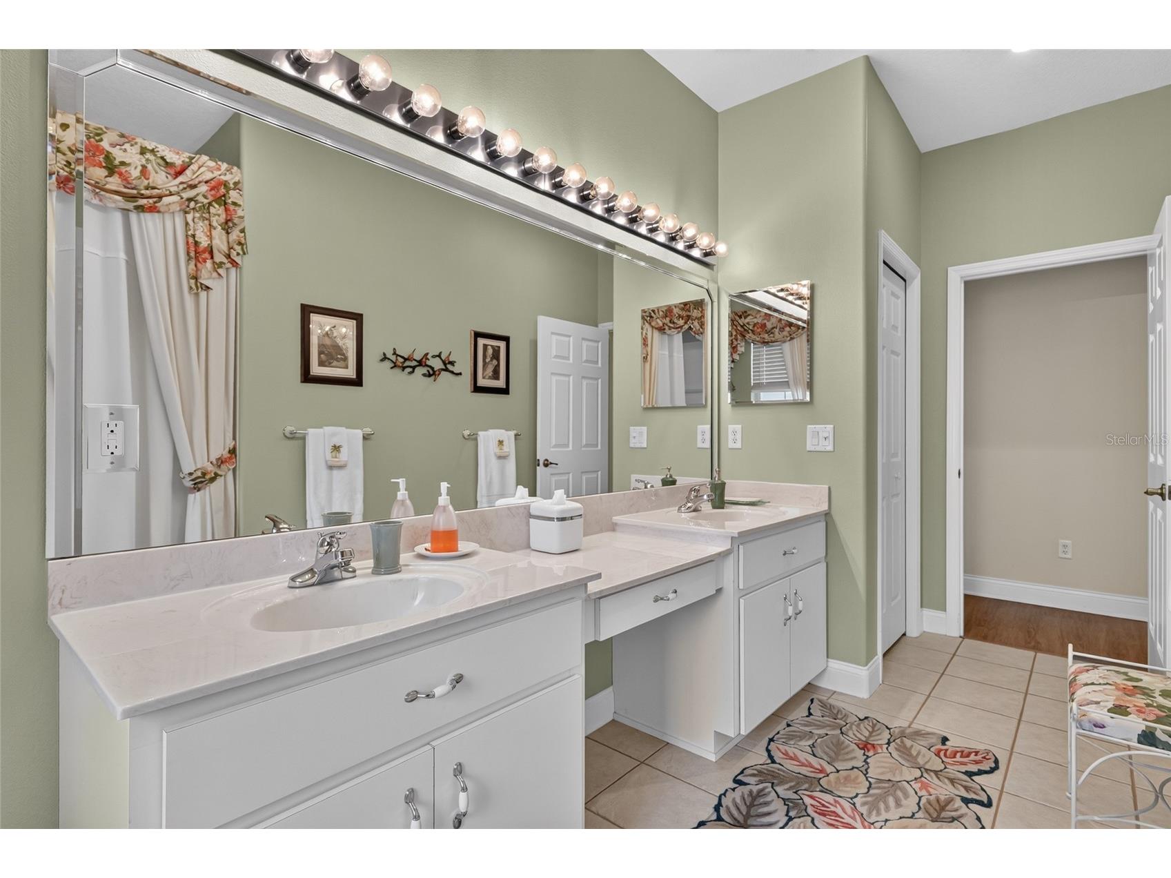 349 Lake Drive Ocala FL 34472 OM728269 image49