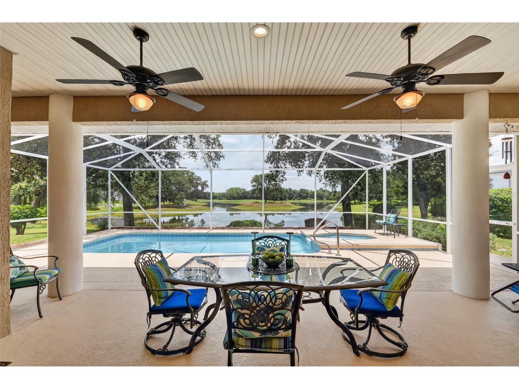 349 Lake Drive Ocala FL 34472 OM728269 image5
