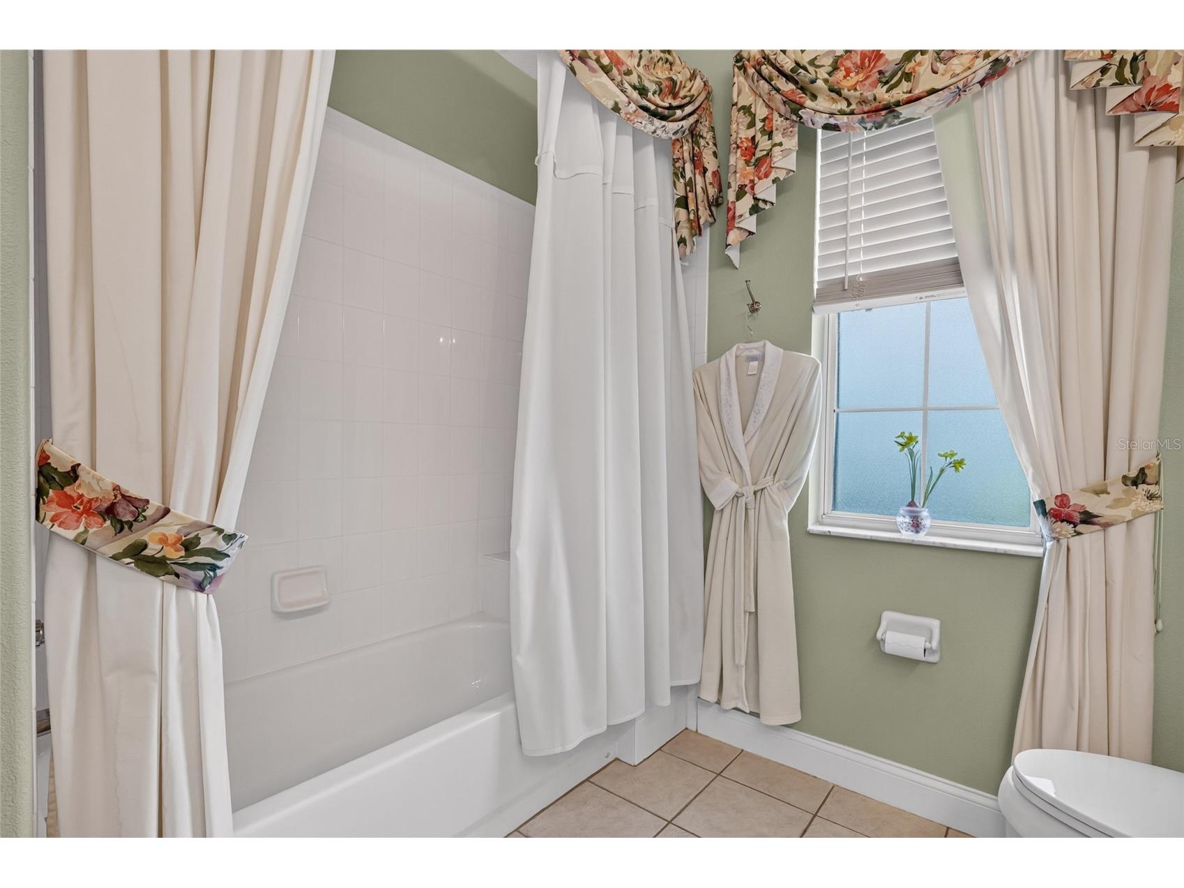349 Lake Drive Ocala FL 34472 OM728269 image50