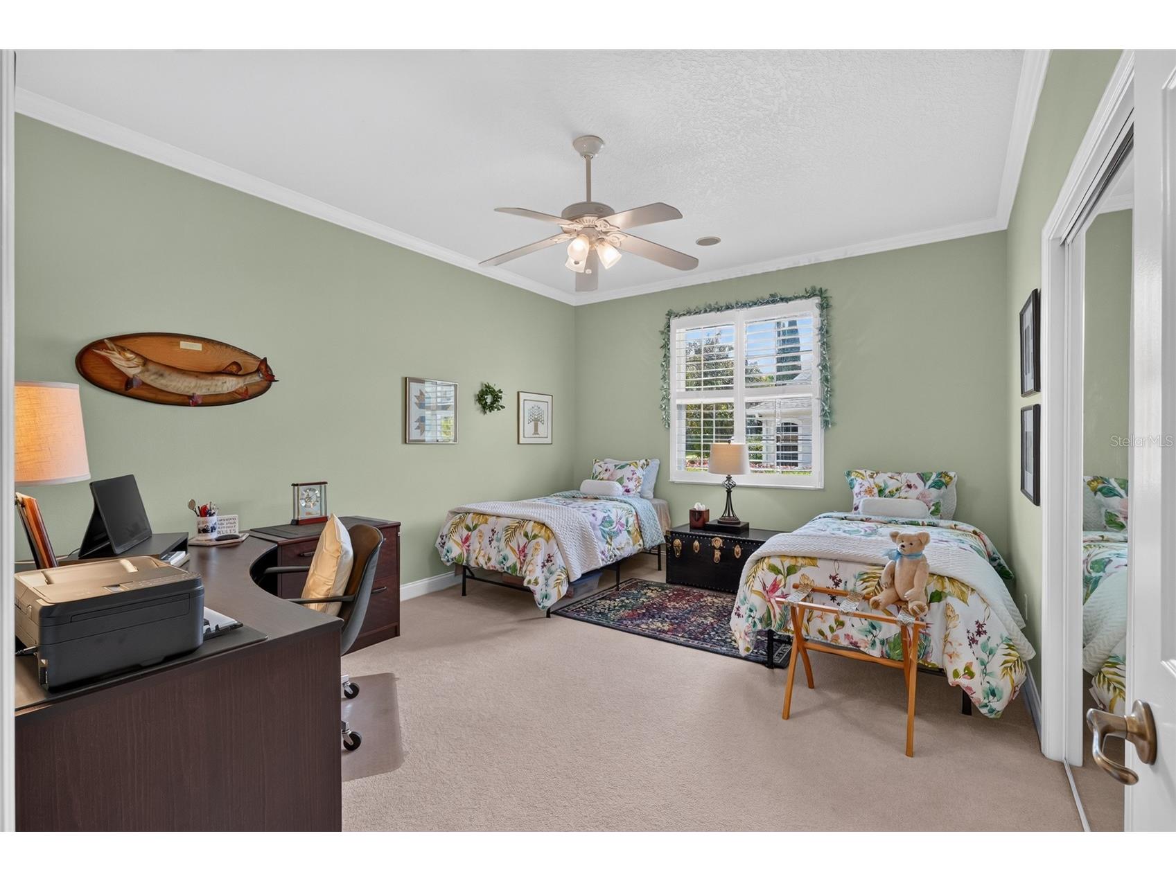 349 Lake Drive Ocala FL 34472 OM728269 image51