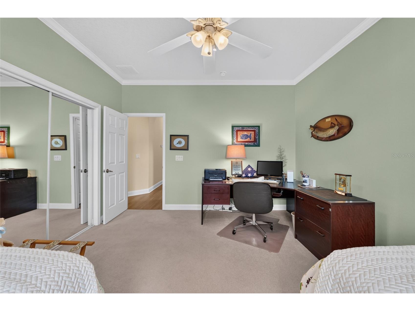 349 Lake Drive Ocala FL 34472 OM728269 image52