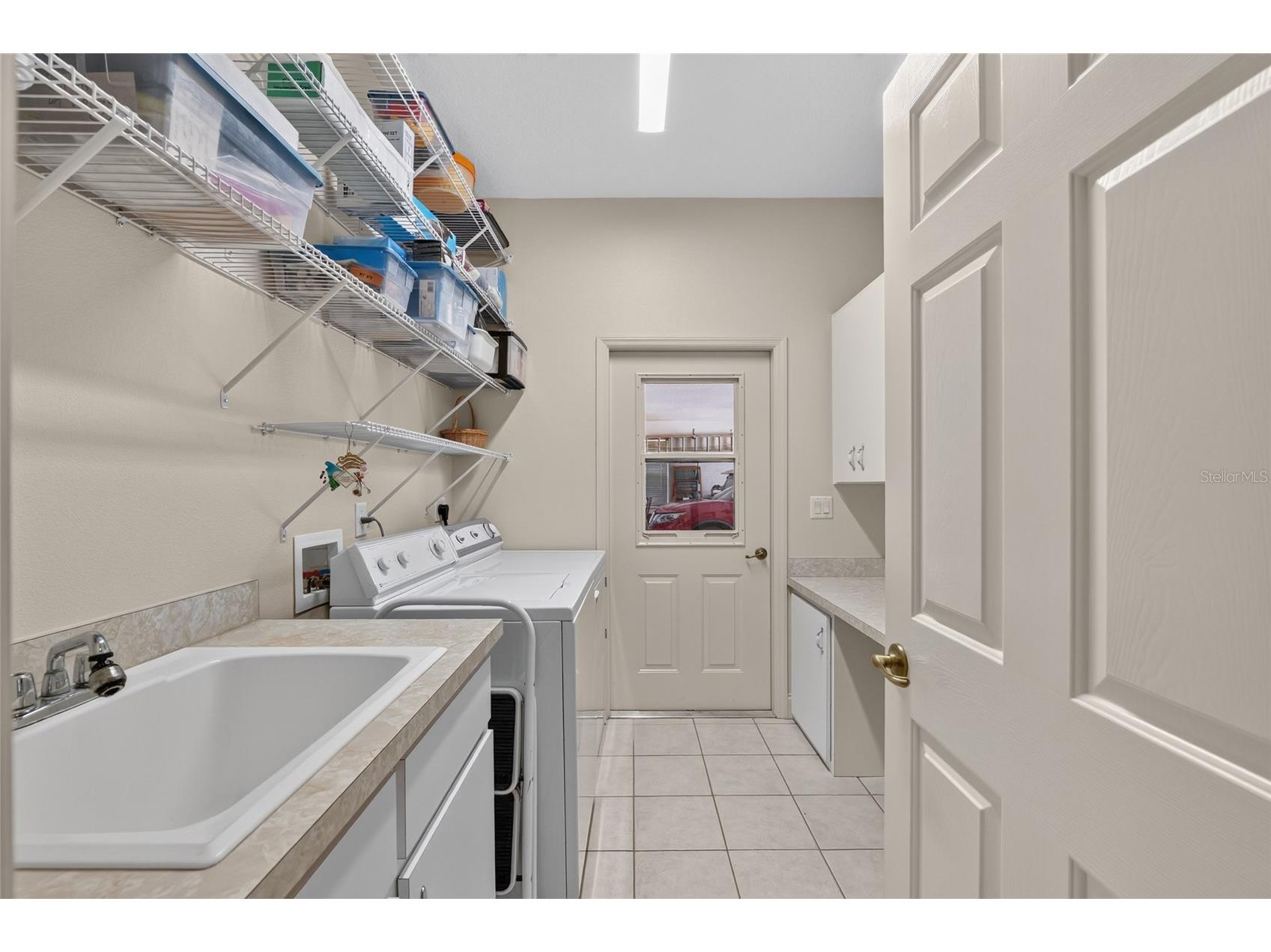 349 Lake Drive Ocala FL 34472 OM728269 image53