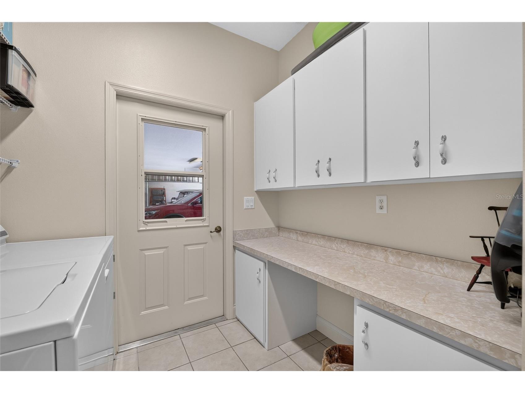 349 Lake Drive Ocala FL 34472 OM728269 image54