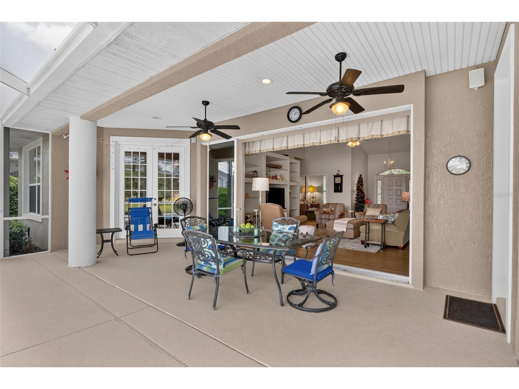 349 Lake Drive Ocala FL 34472 OM728269 image55