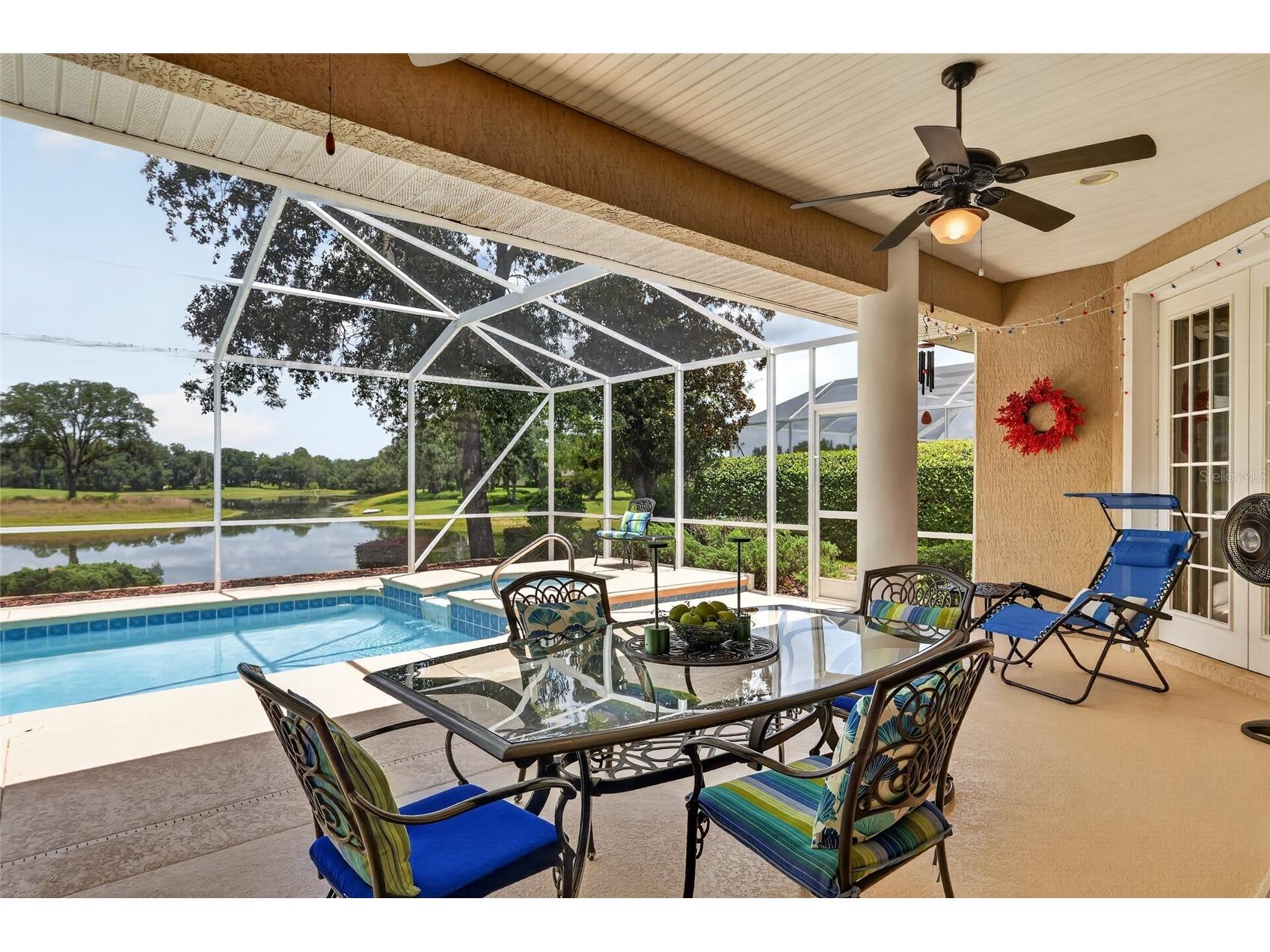 349 Lake Drive Ocala FL 34472 OM728269 image57