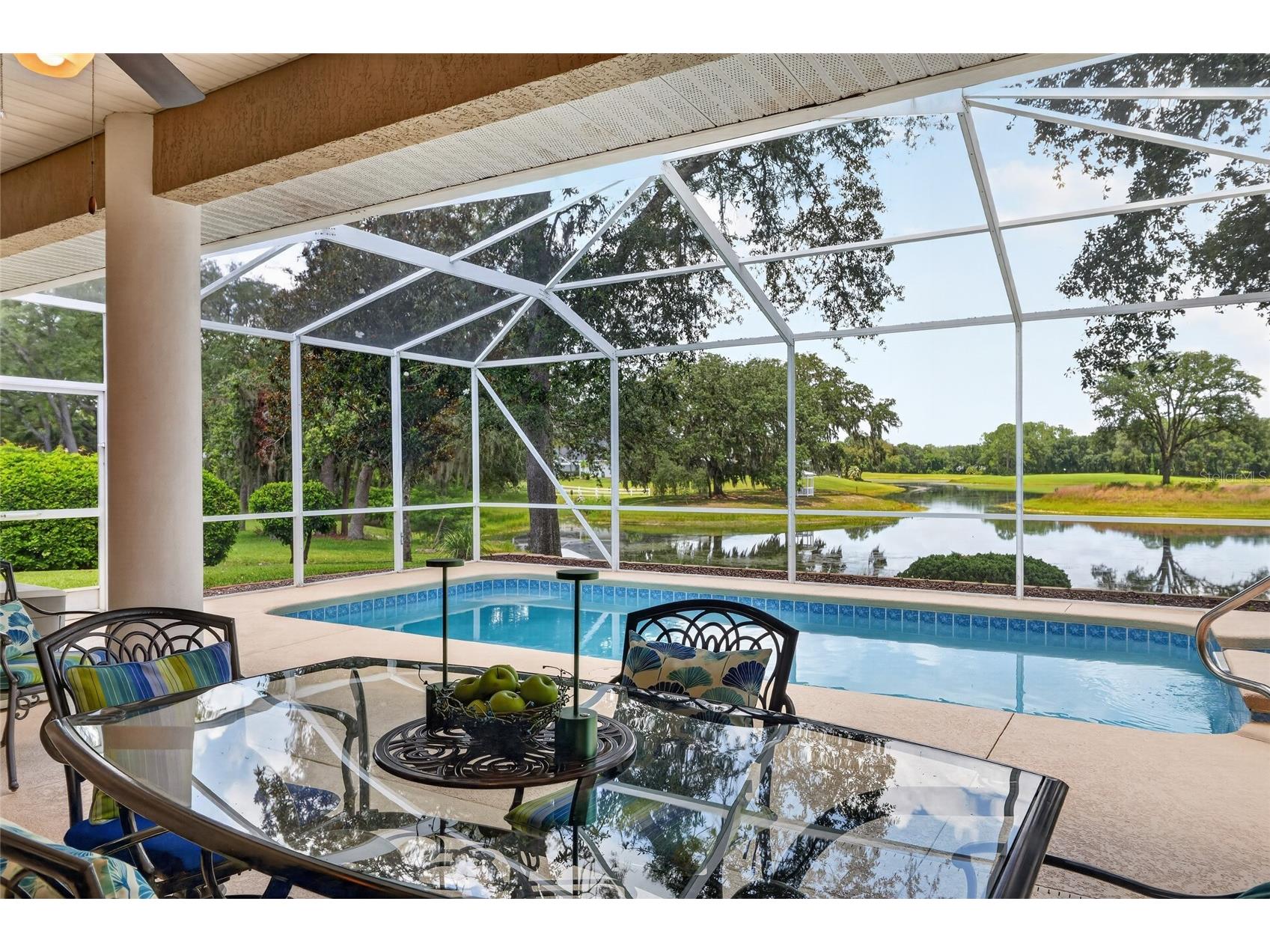 349 Lake Drive Ocala FL 34472 OM728269 image58