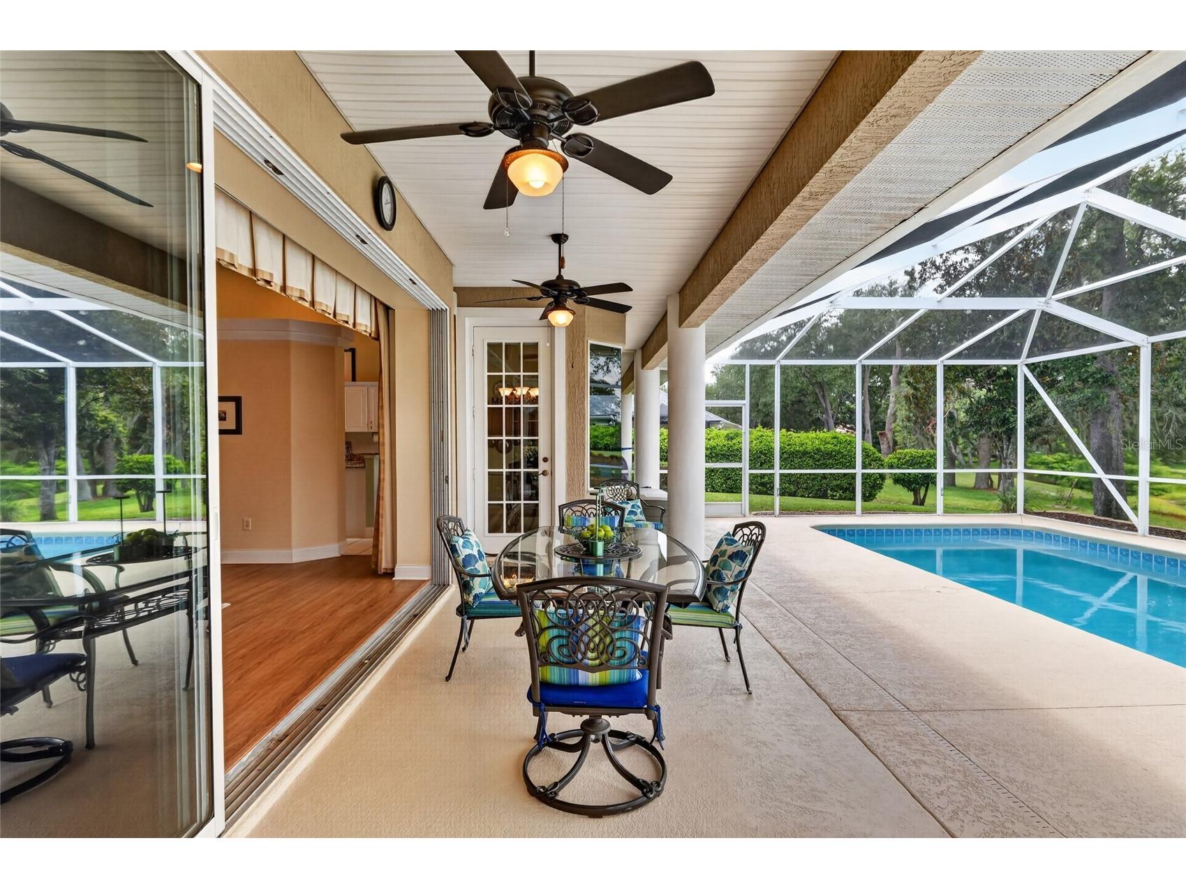 349 Lake Drive Ocala FL 34472 OM728269 image59