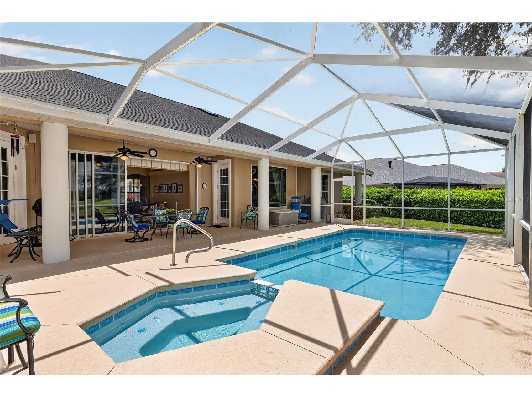 349 Lake Drive Ocala FL 34472 OM728269 image6