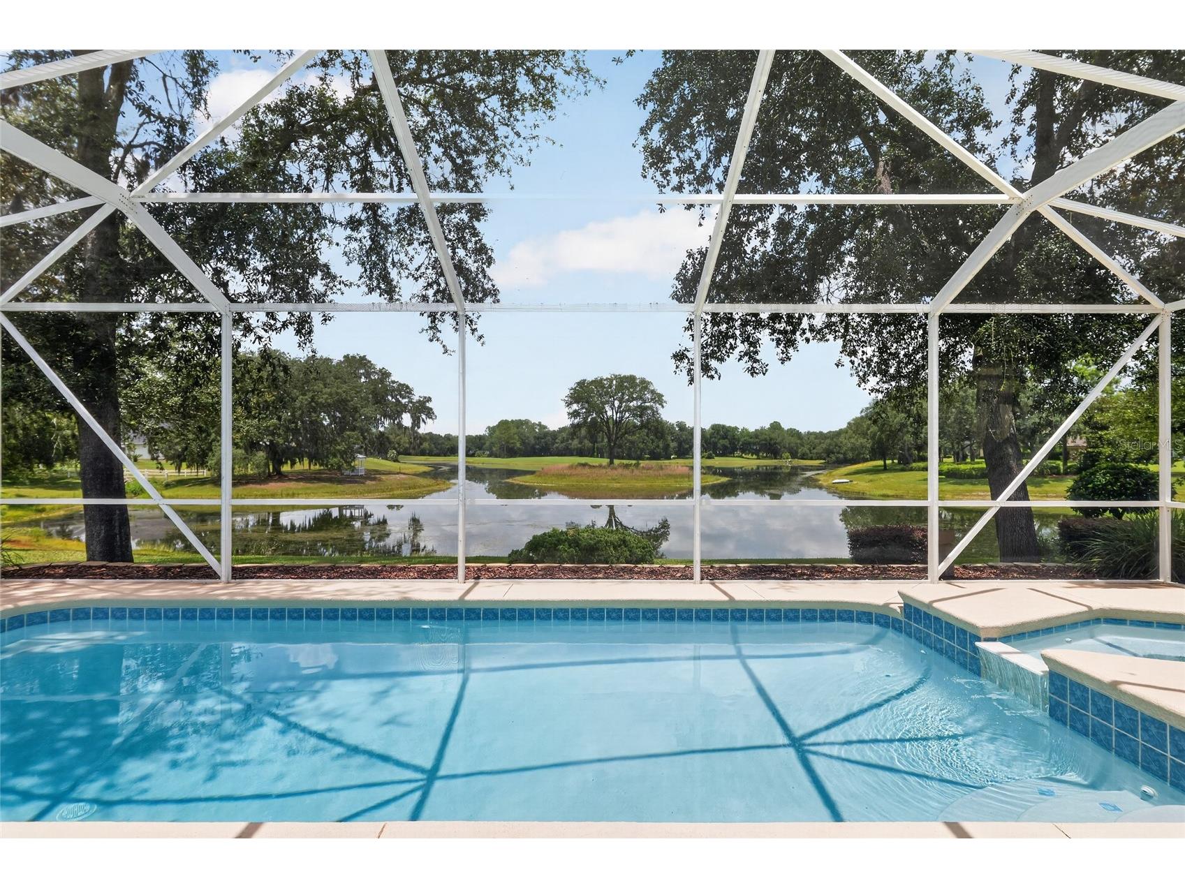 349 Lake Drive Ocala FL 34472 OM728269 image60