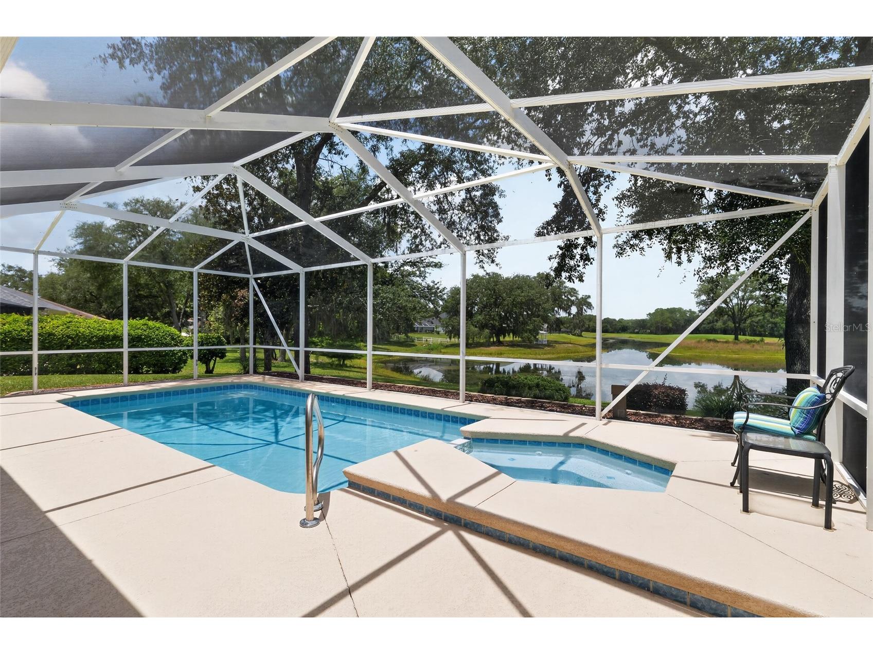 349 Lake Drive Ocala FL 34472 OM728269 image61
