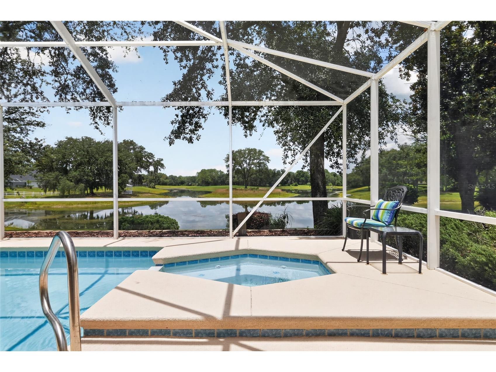 349 Lake Drive Ocala FL 34472 OM728269 image62