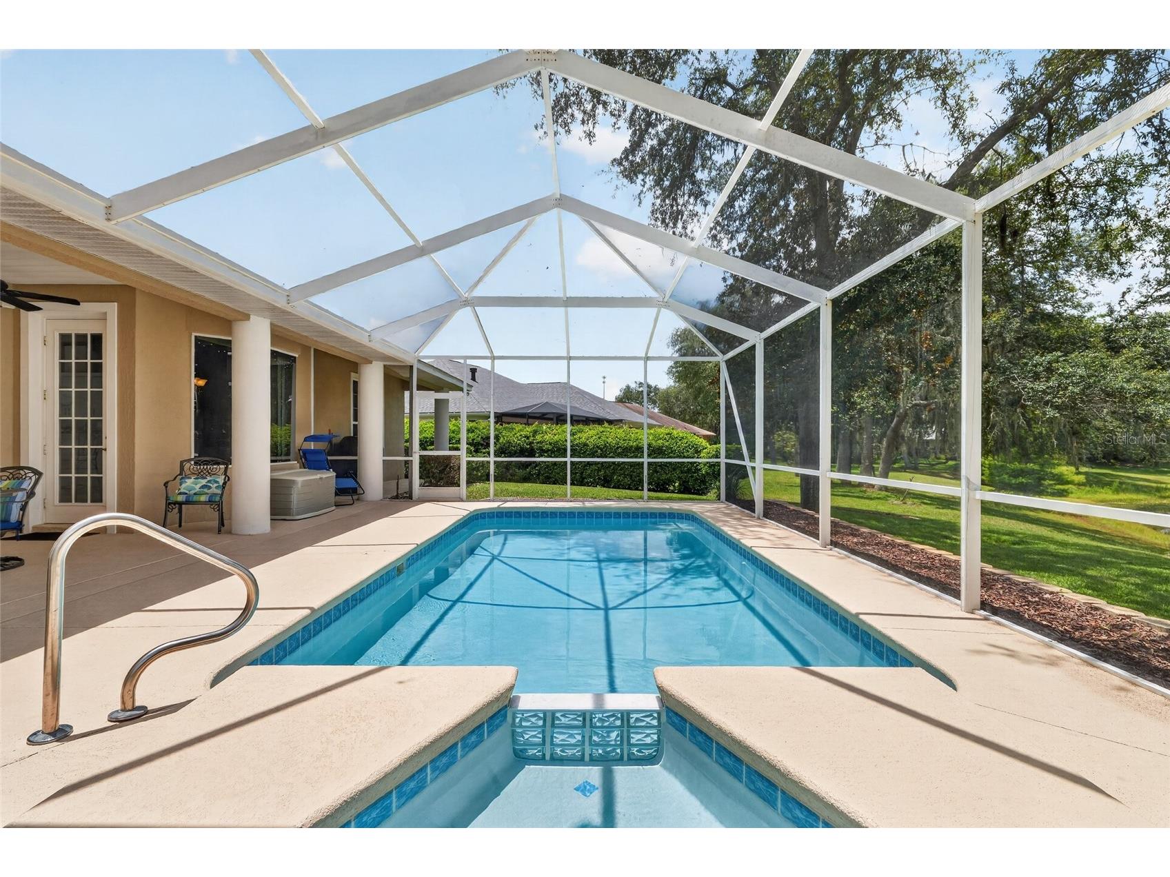 349 Lake Drive Ocala FL 34472 OM728269 image63