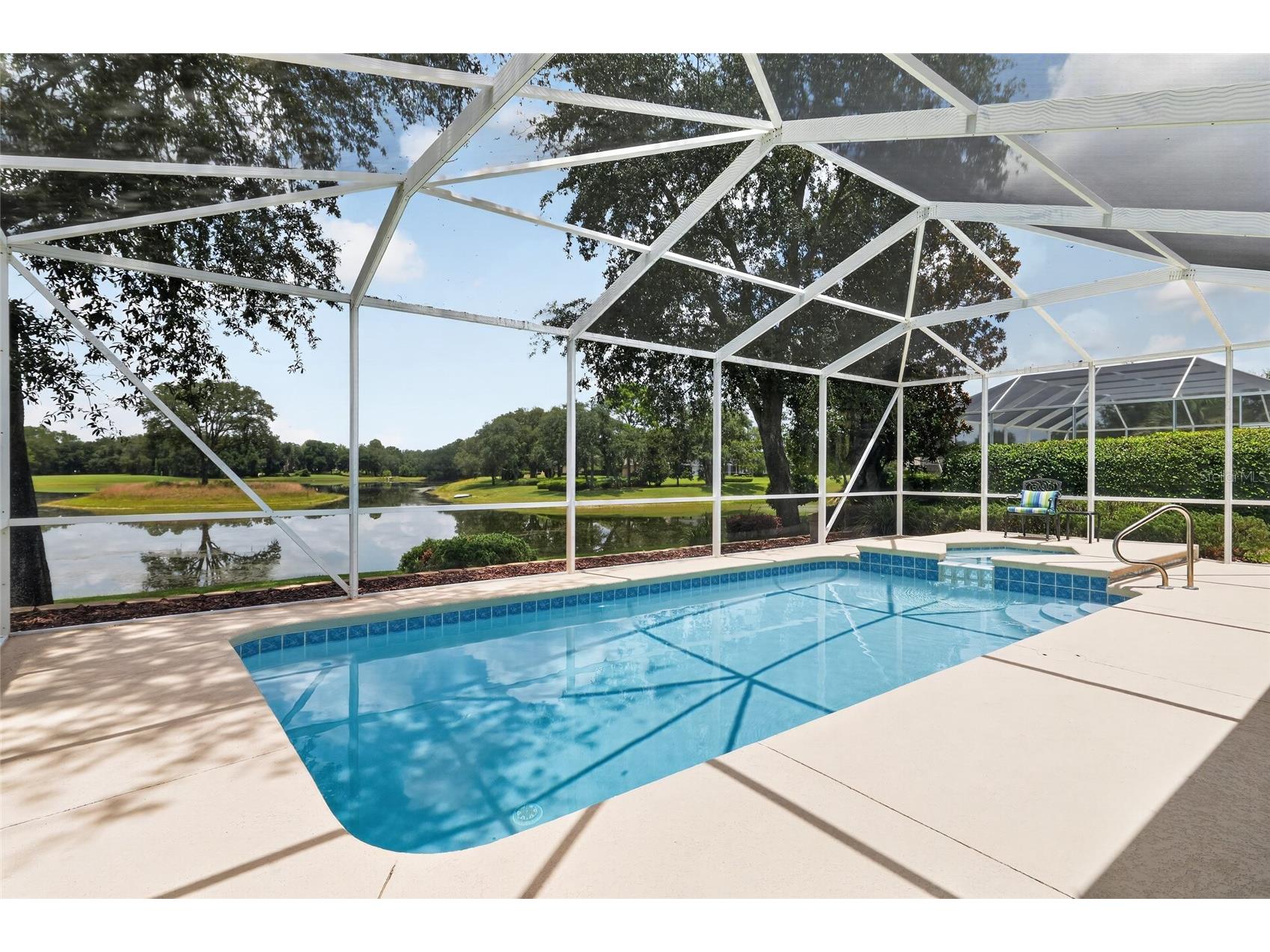 349 Lake Drive Ocala FL 34472 OM728269 image64