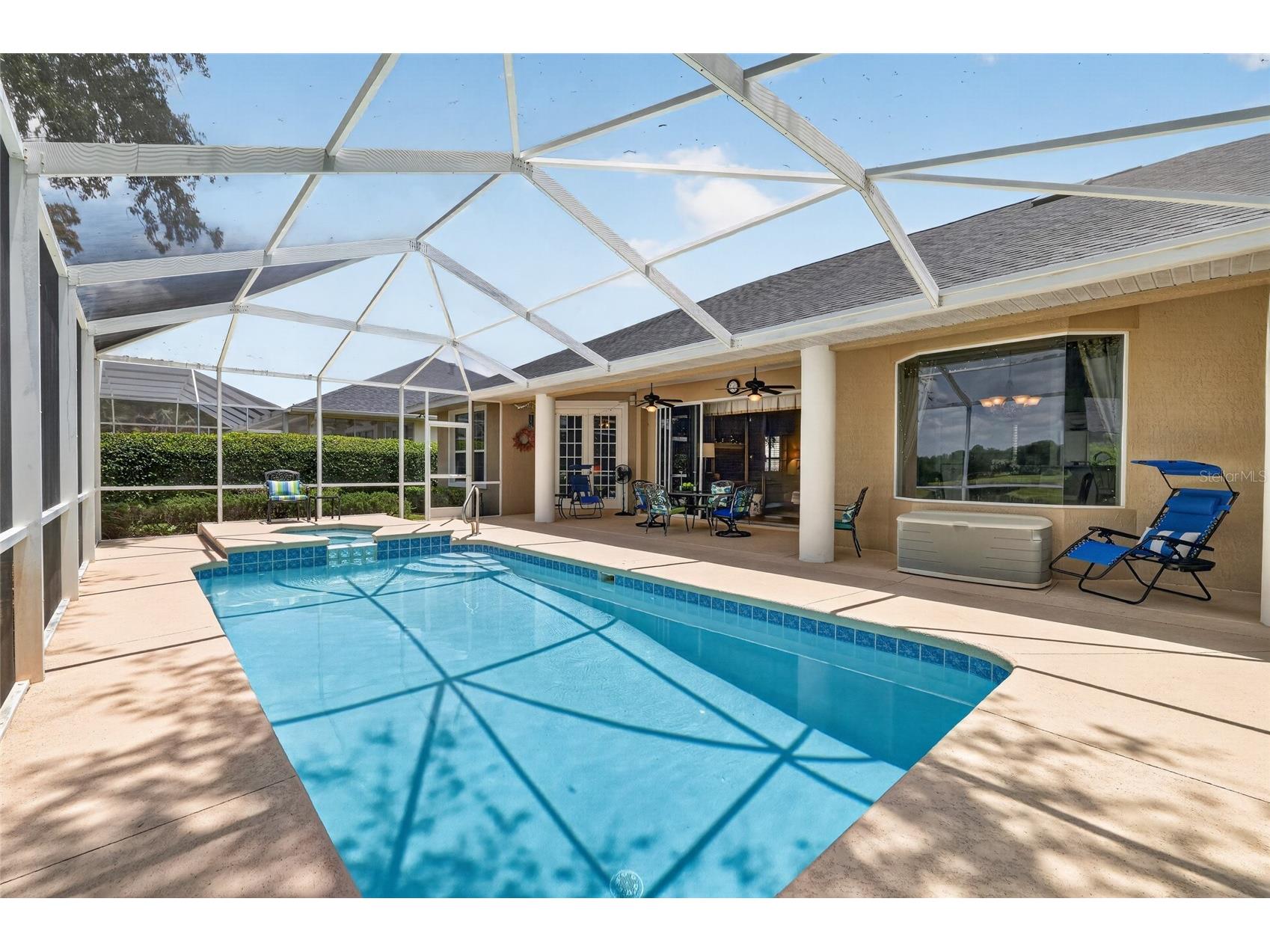349 Lake Drive Ocala FL 34472 OM728269 image65