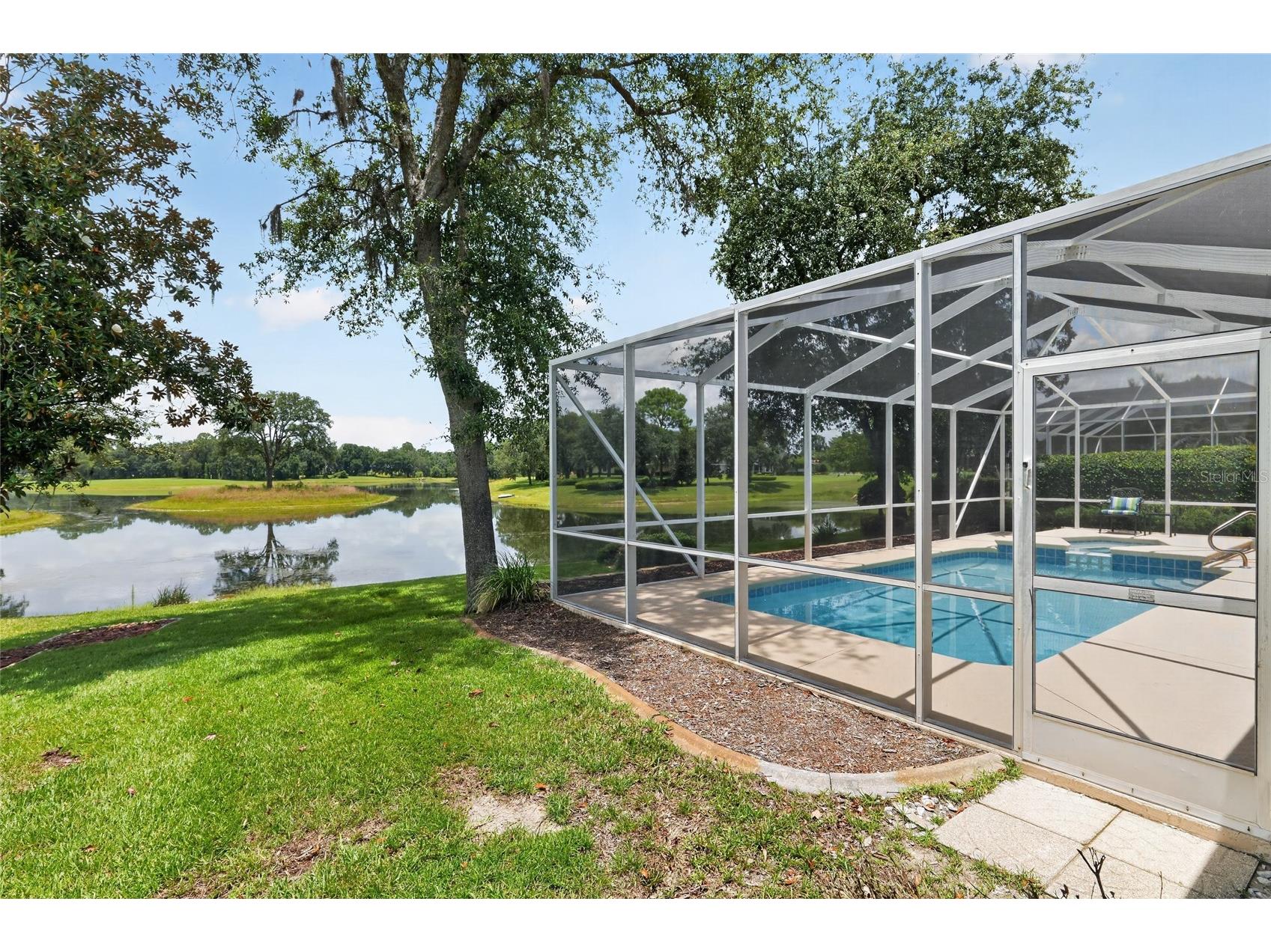 349 Lake Drive Ocala FL 34472 OM728269 image66