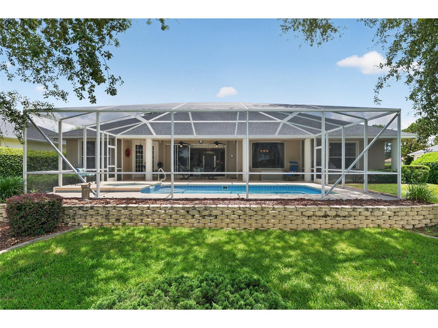 349 Lake Drive Ocala FL 34472 OM728269 image67