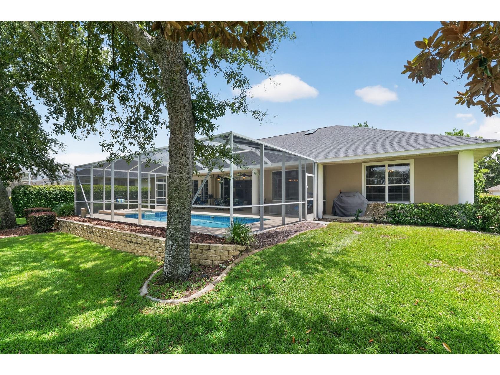 349 Lake Drive Ocala FL 34472 OM728269 image68